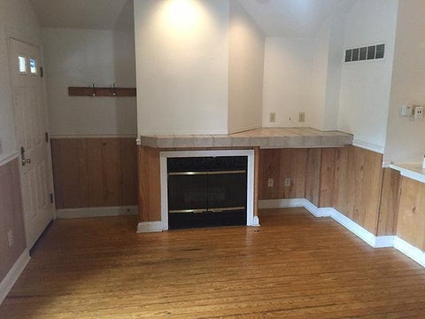 Tiny photo for 1832-1834 Summit Street, Columbus, OH 43201 (MLS # 226038875)
