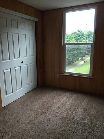 Tiny photo for 1832-1834 Summit Street, Columbus, OH 43201 (MLS # 226038875)