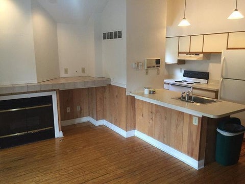 Tiny photo for 1832-1834 Summit Street, Columbus, OH 43201 (MLS # 226038875)