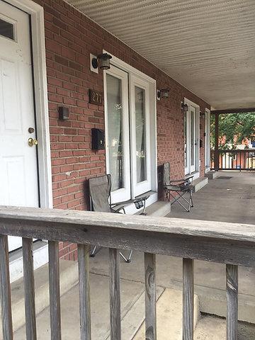 Tiny photo for 1832-1834 Summit Street, Columbus, OH 43201 (MLS # 226038875)