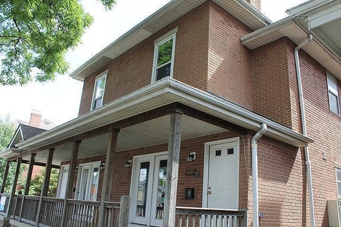 Tiny photo for 1832-1834 Summit Street, Columbus, OH 43201 (MLS # 226038875)