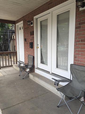 Tiny photo for 1832-1834 Summit Street, Columbus, OH 43201 (MLS # 226038875)