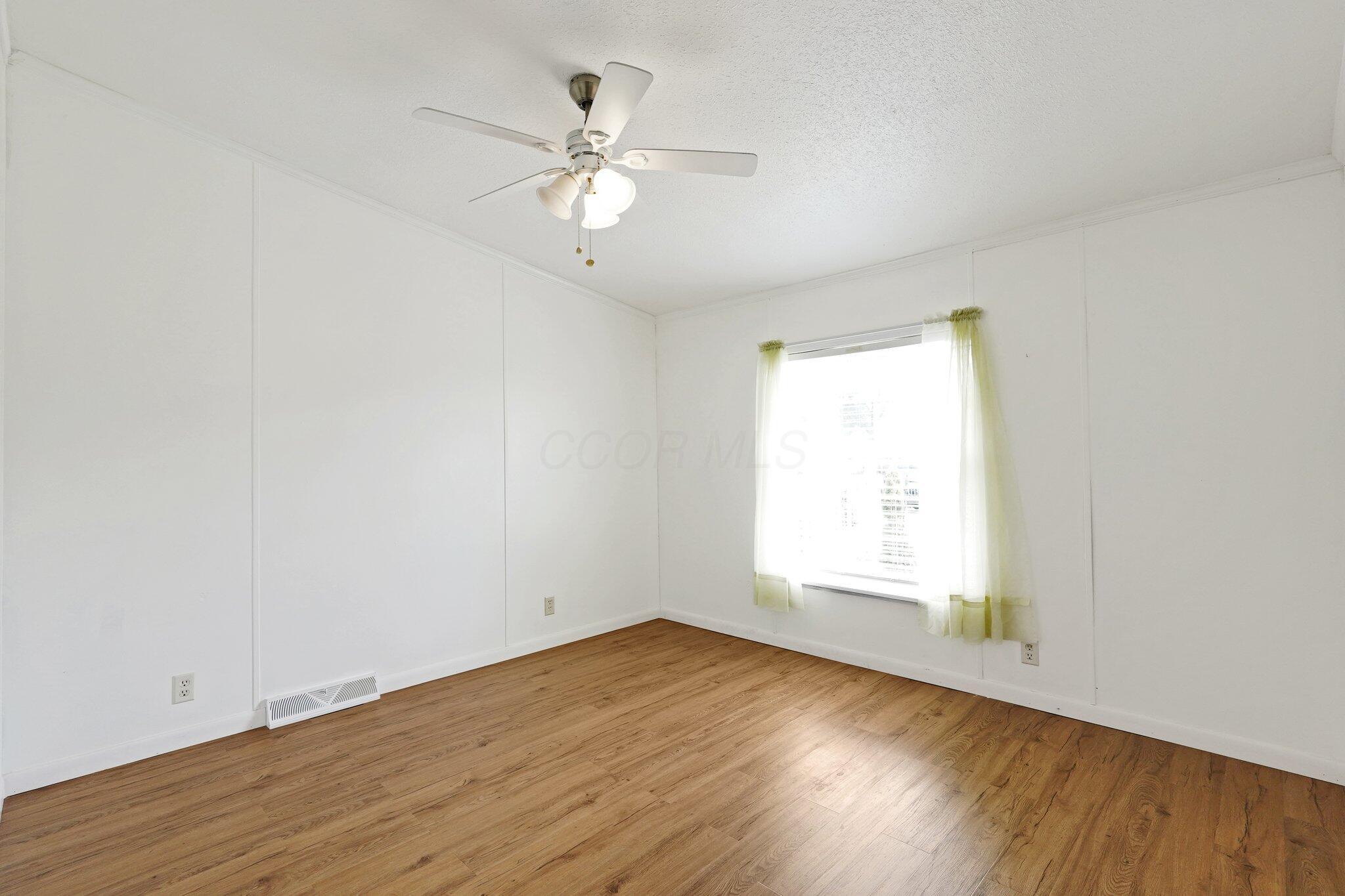 1 Hillcrest Drive, Marysville, Ohio image 30