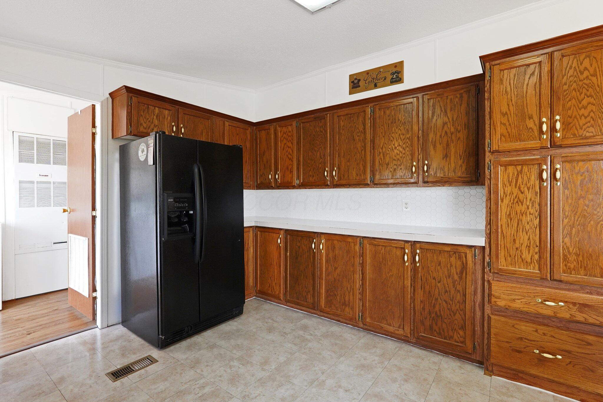 1 Hillcrest Drive, Marysville, Ohio image 18