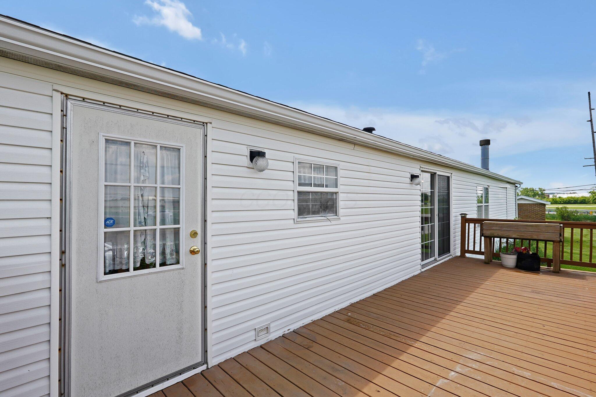 1 Hillcrest Drive, Marysville, Ohio image 33