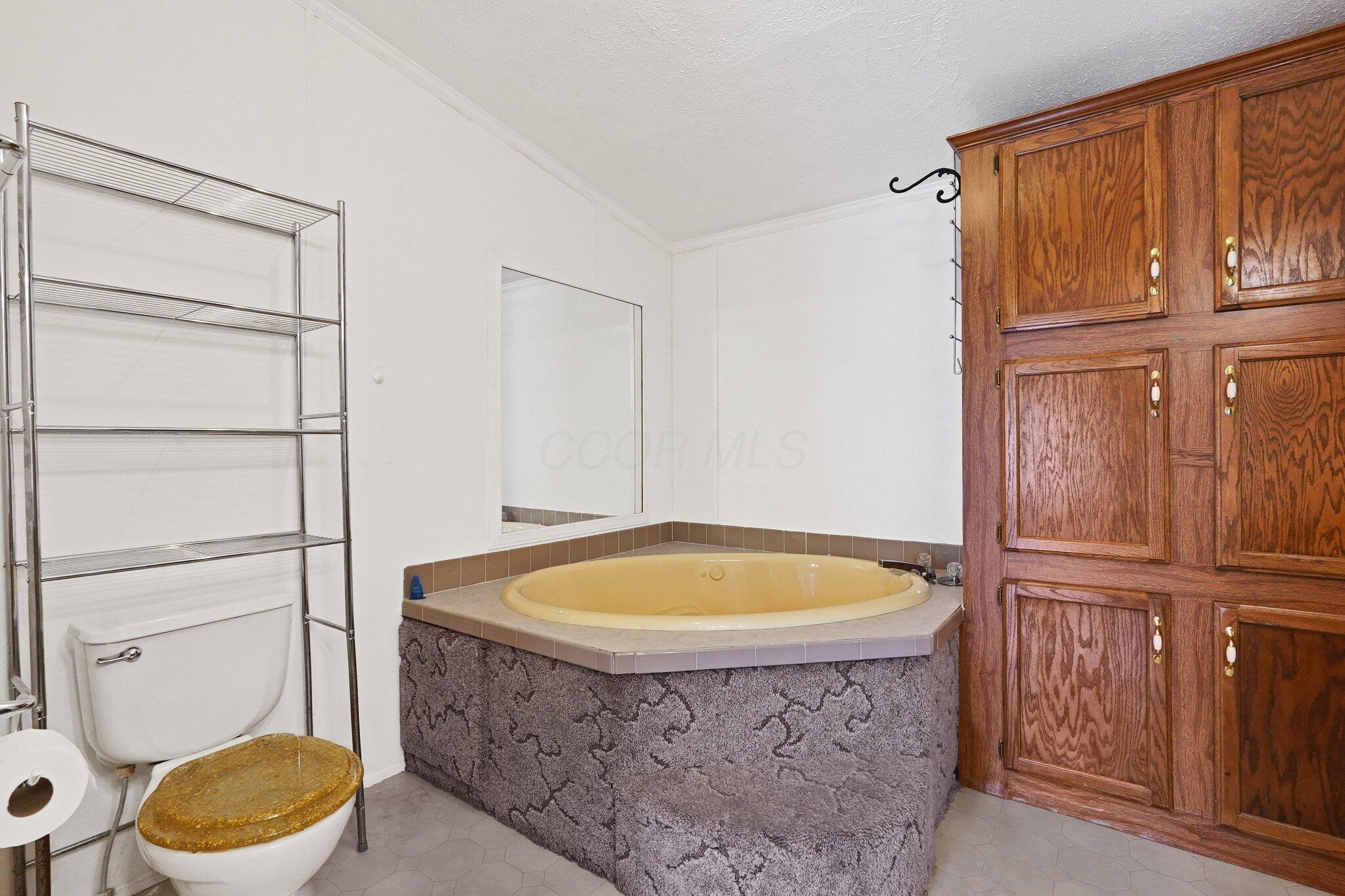 1 Hillcrest Drive, Marysville, Ohio image 11