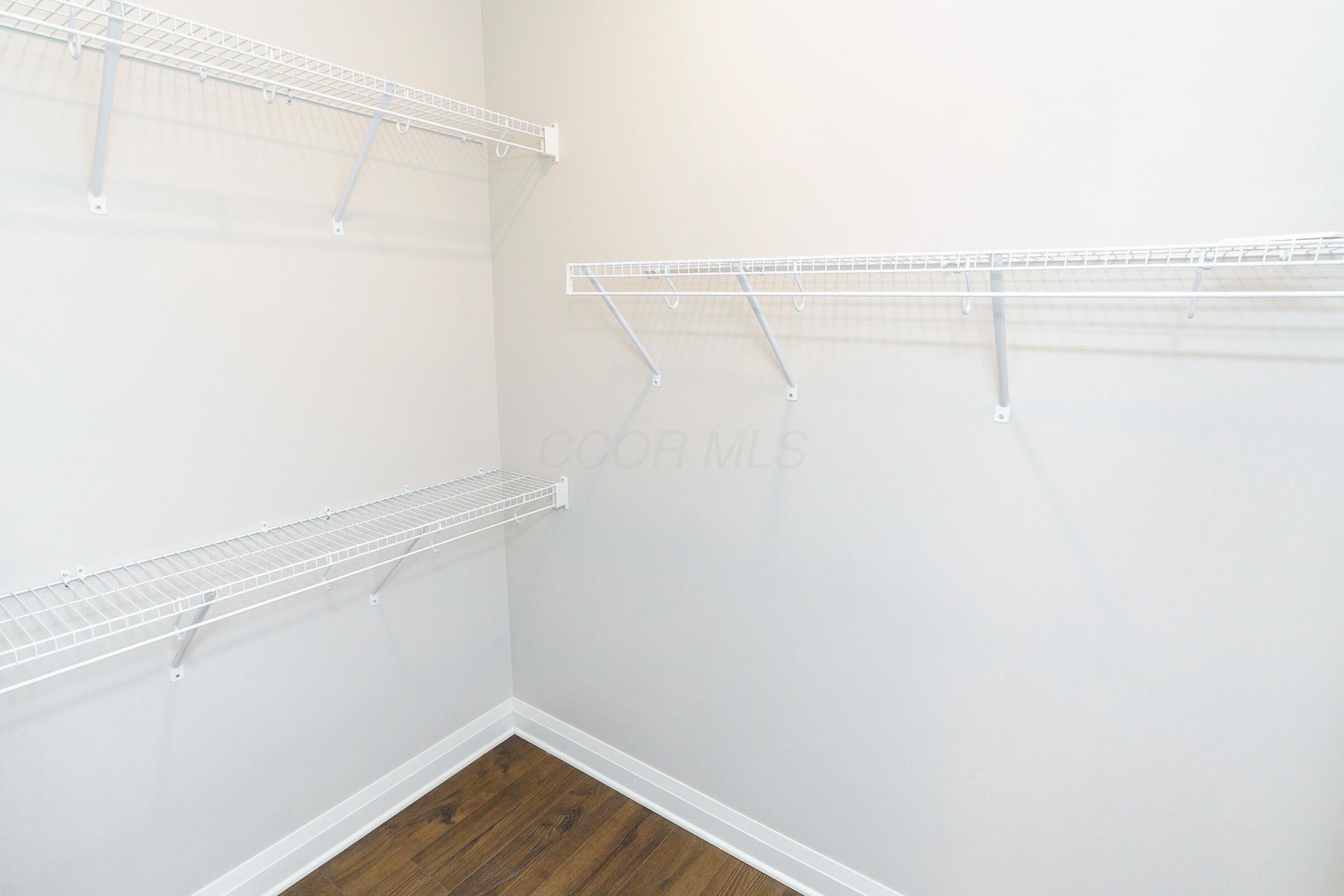 6633 Dale Drive #218, Dublin, Ohio image 35