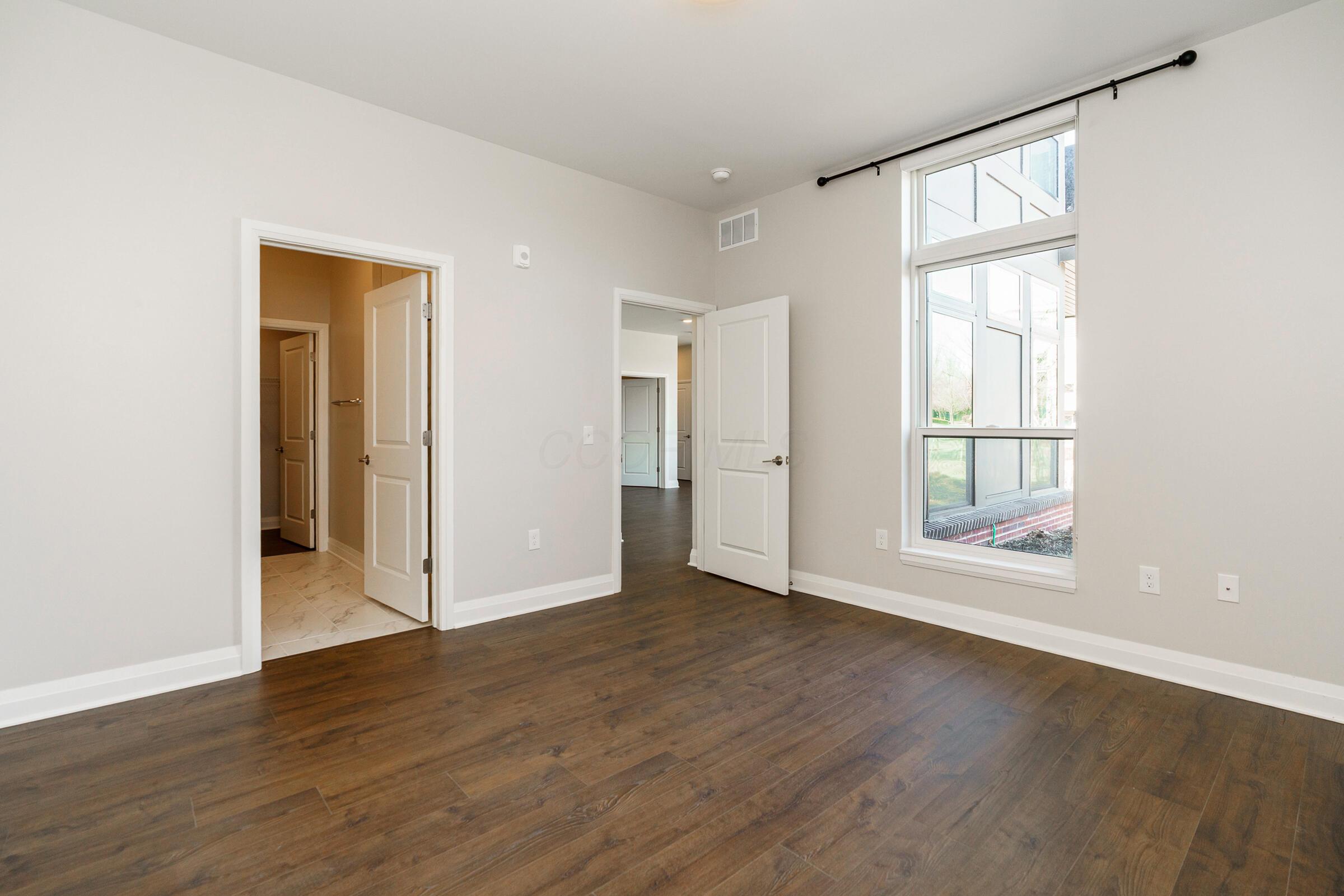 6633 Dale Drive #218, Dublin, Ohio image 21