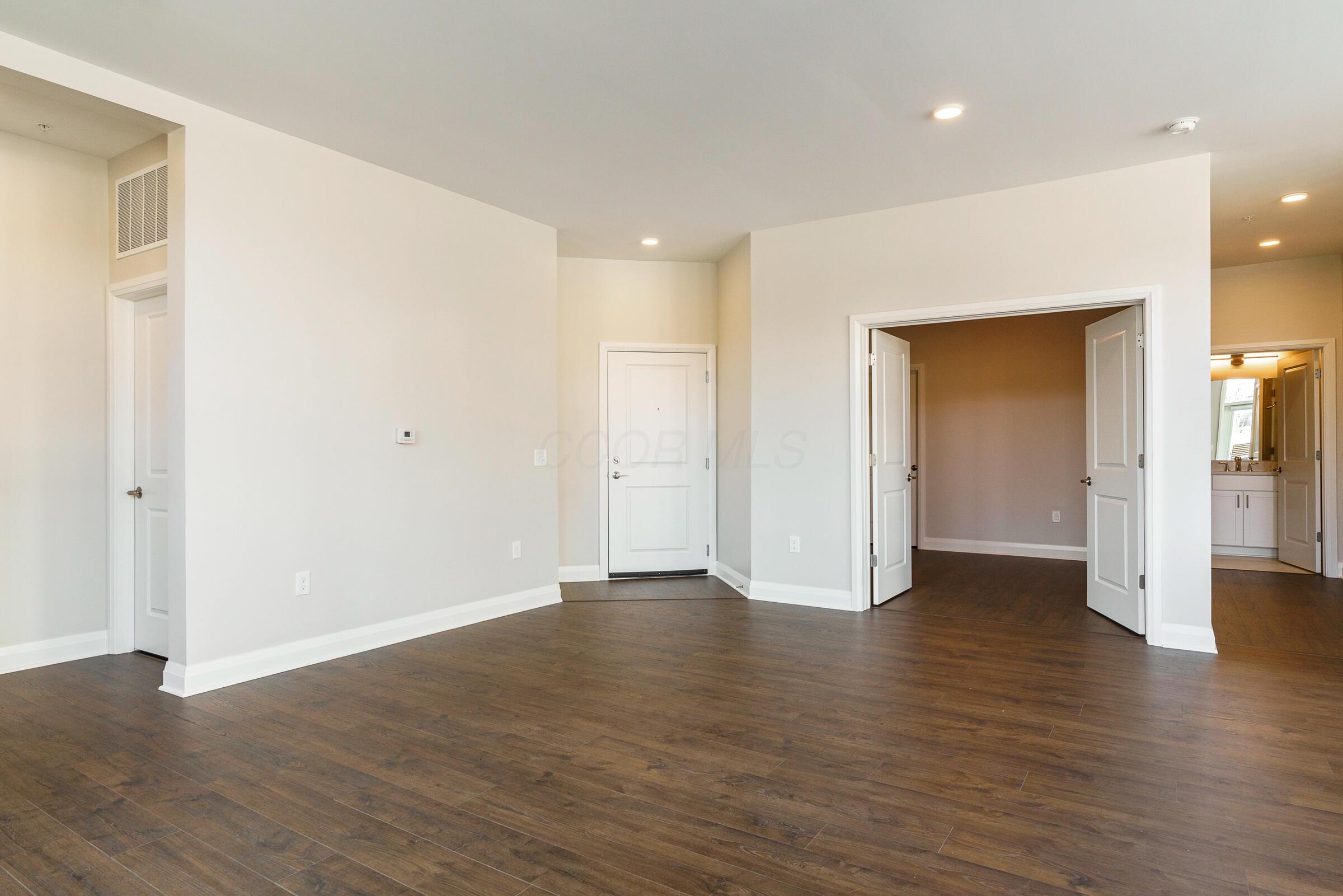 6633 Dale Drive #218, Dublin, Ohio image 19
