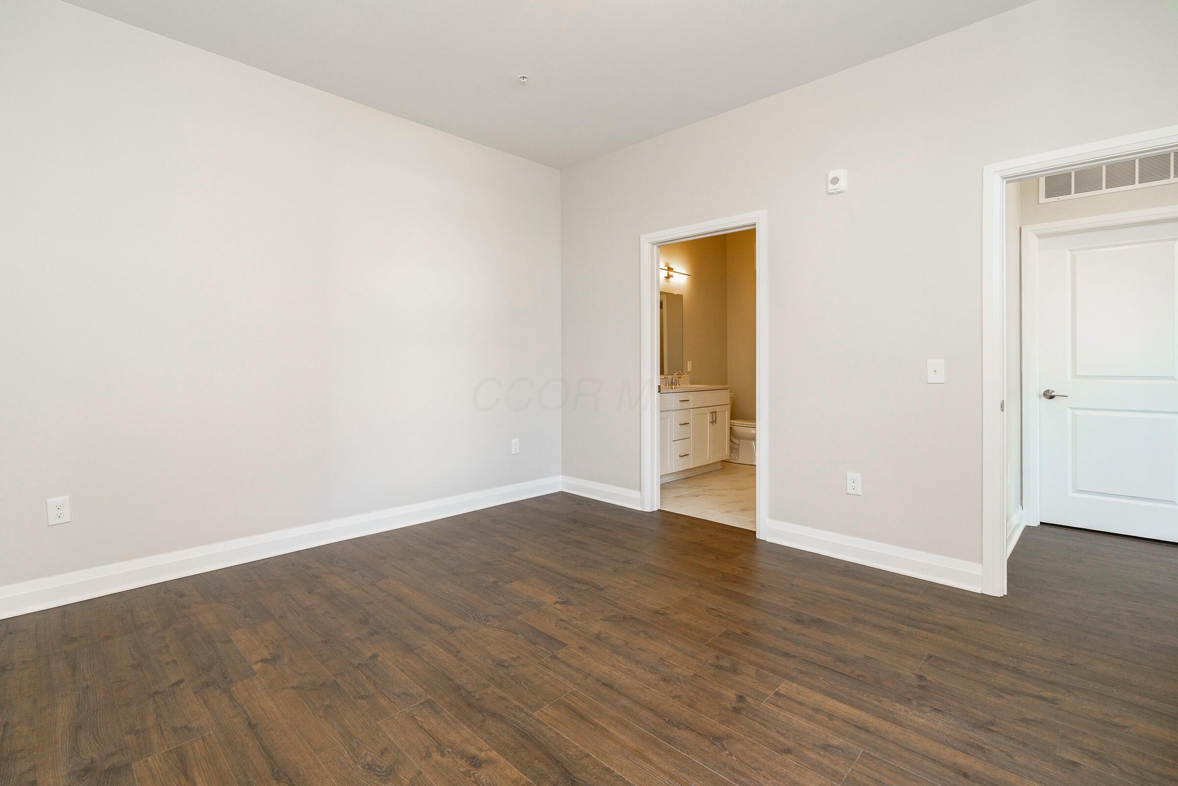 6633 Dale Drive #218, Dublin, Ohio image 23