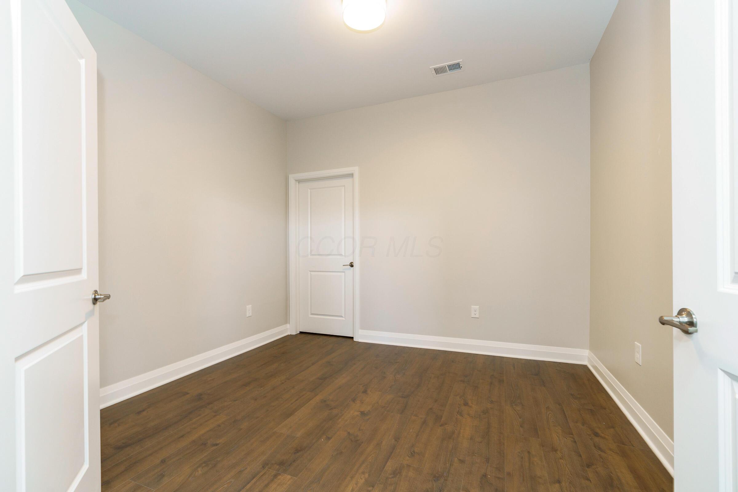 6633 Dale Drive #218, Dublin, Ohio image 28