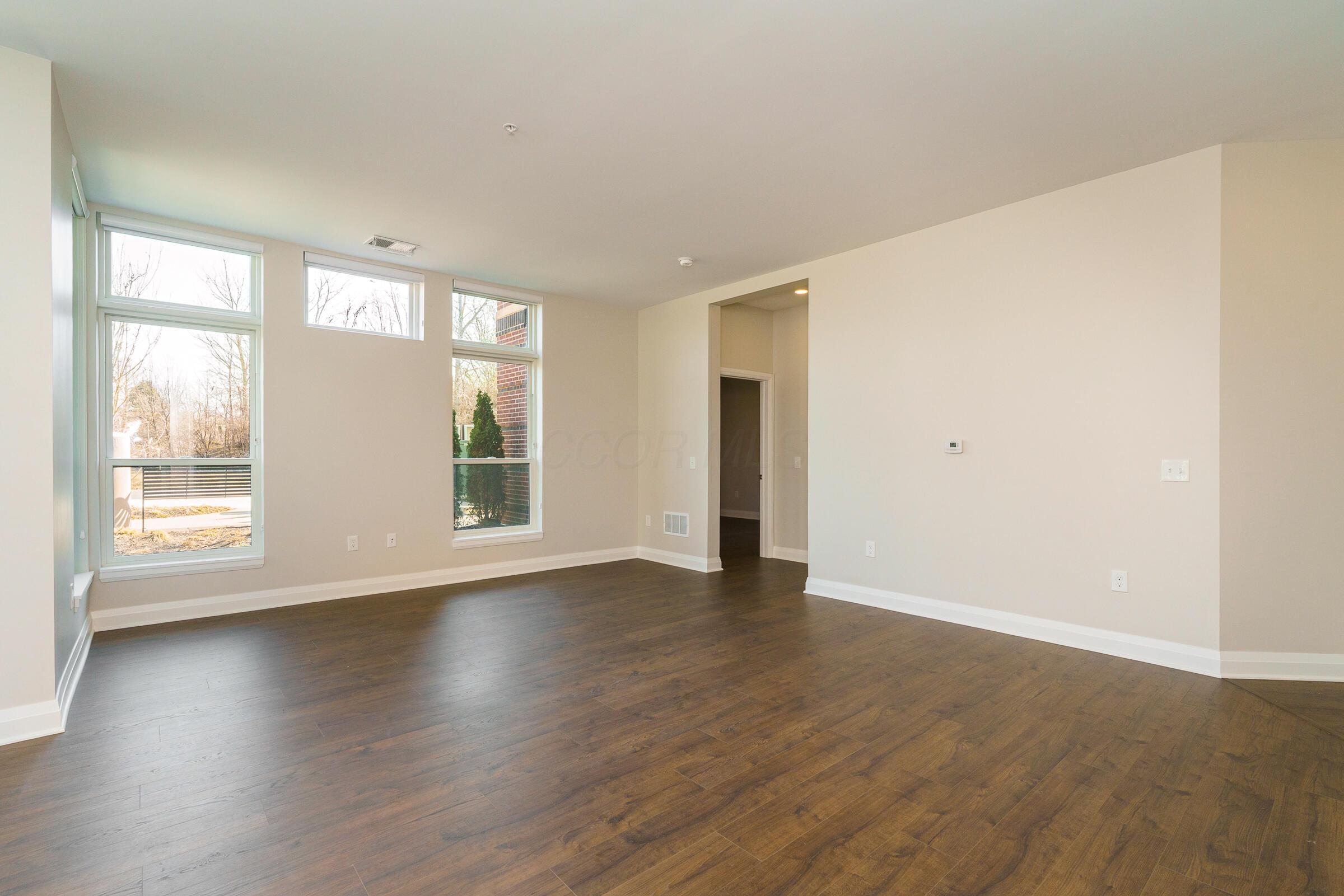 6633 Dale Drive #218, Dublin, Ohio image 13