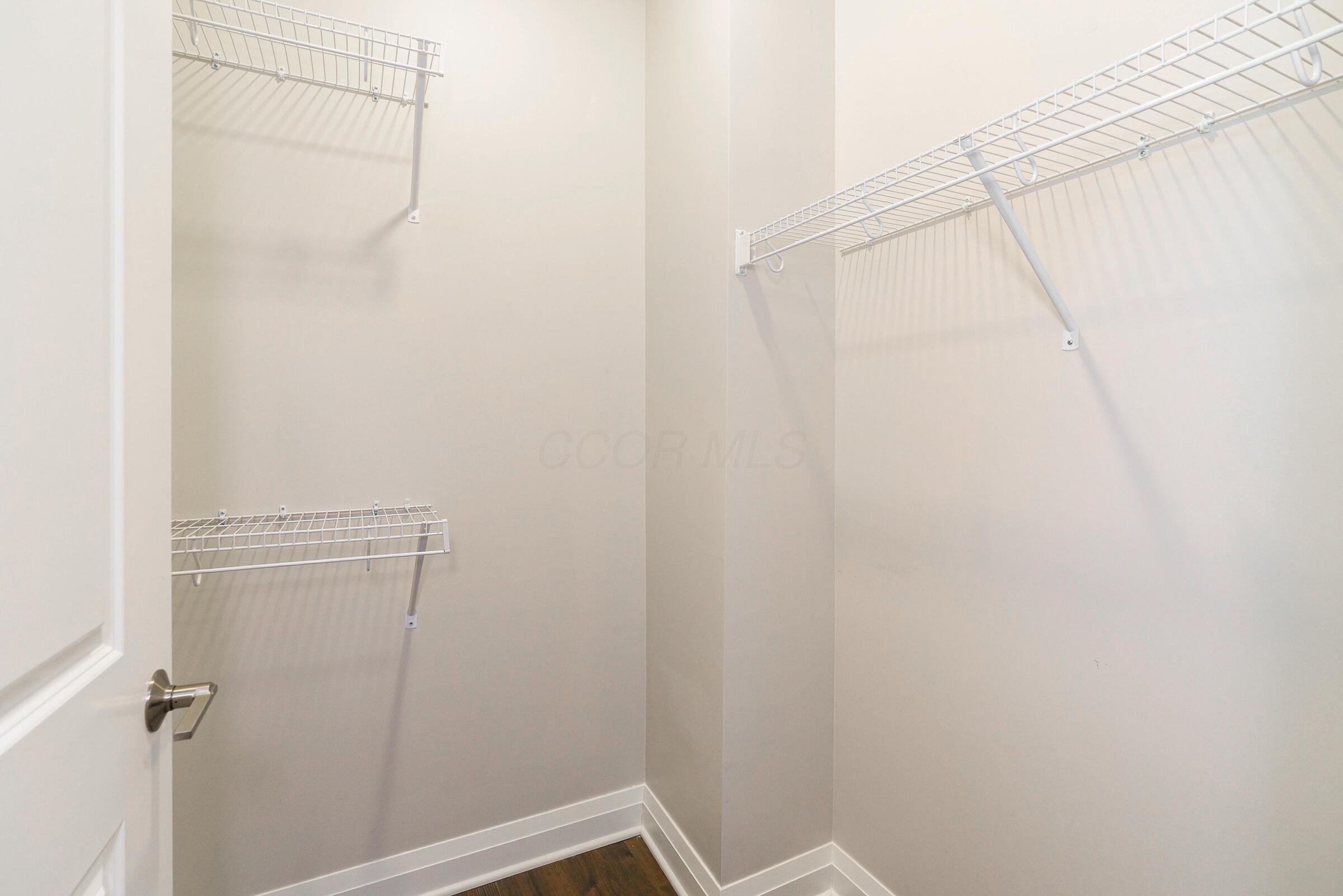 6633 Dale Drive #218, Dublin, Ohio image 29