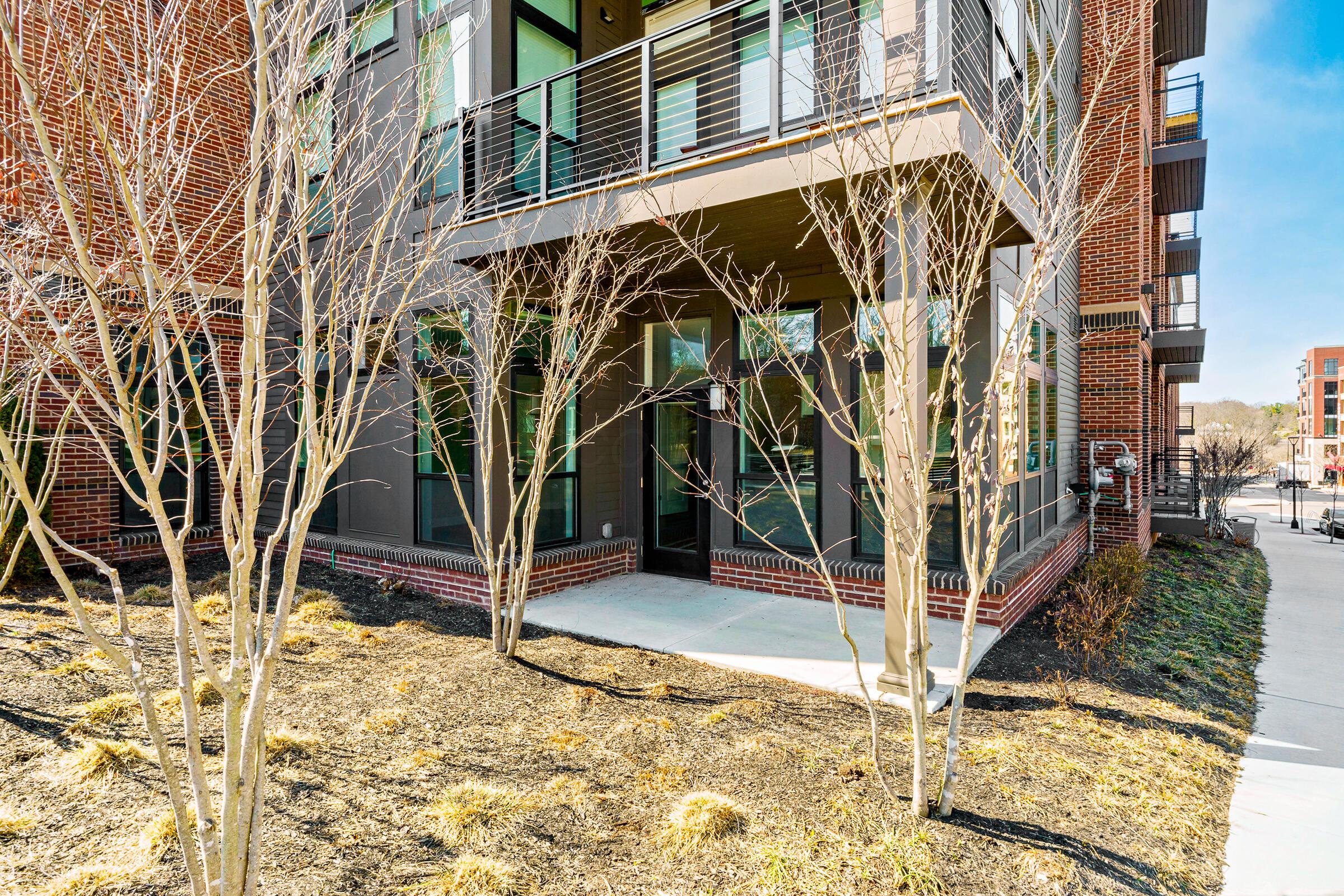 6633 Dale Drive #218, Dublin, Ohio image 6
