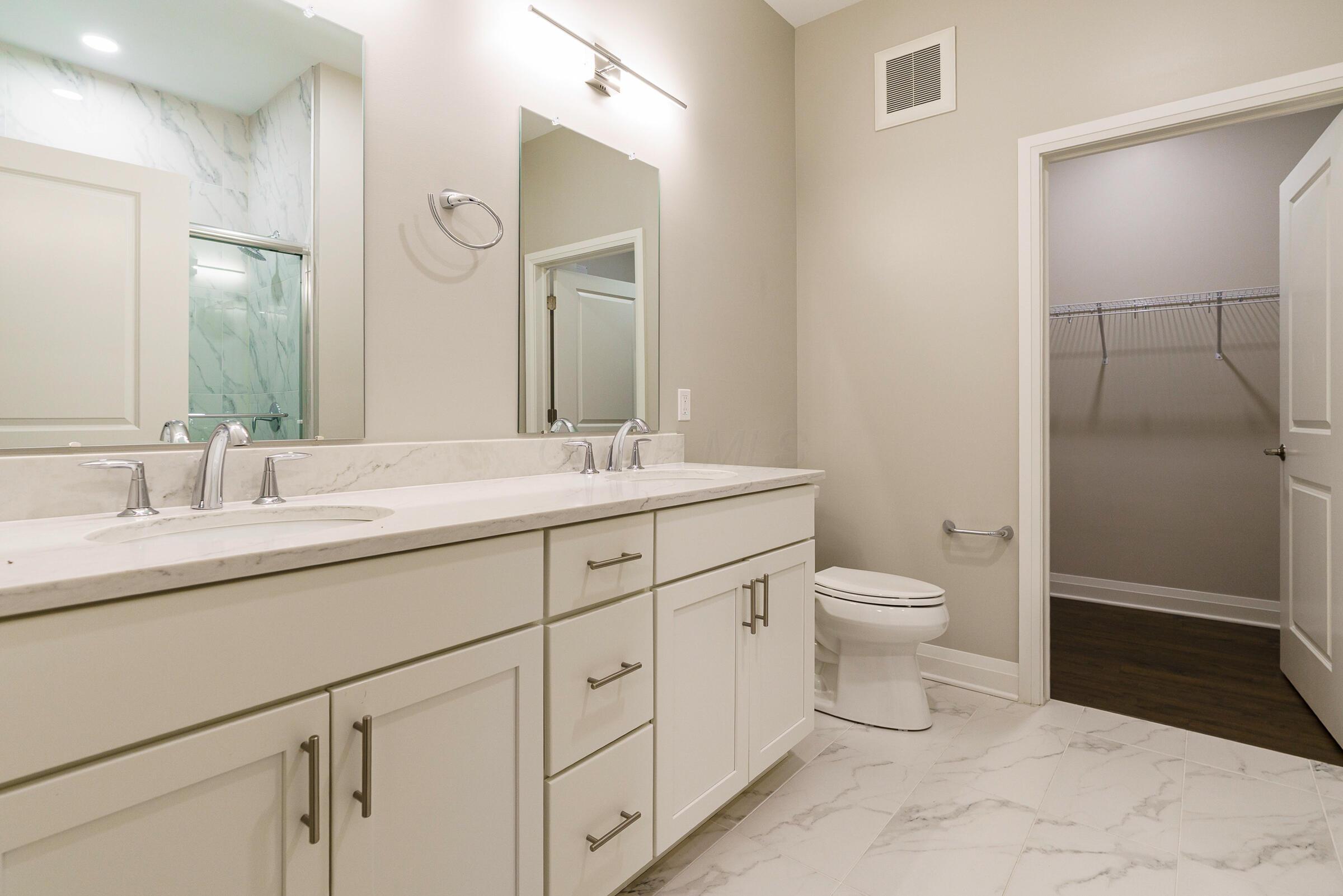 6633 Dale Drive #218, Dublin, Ohio image 24
