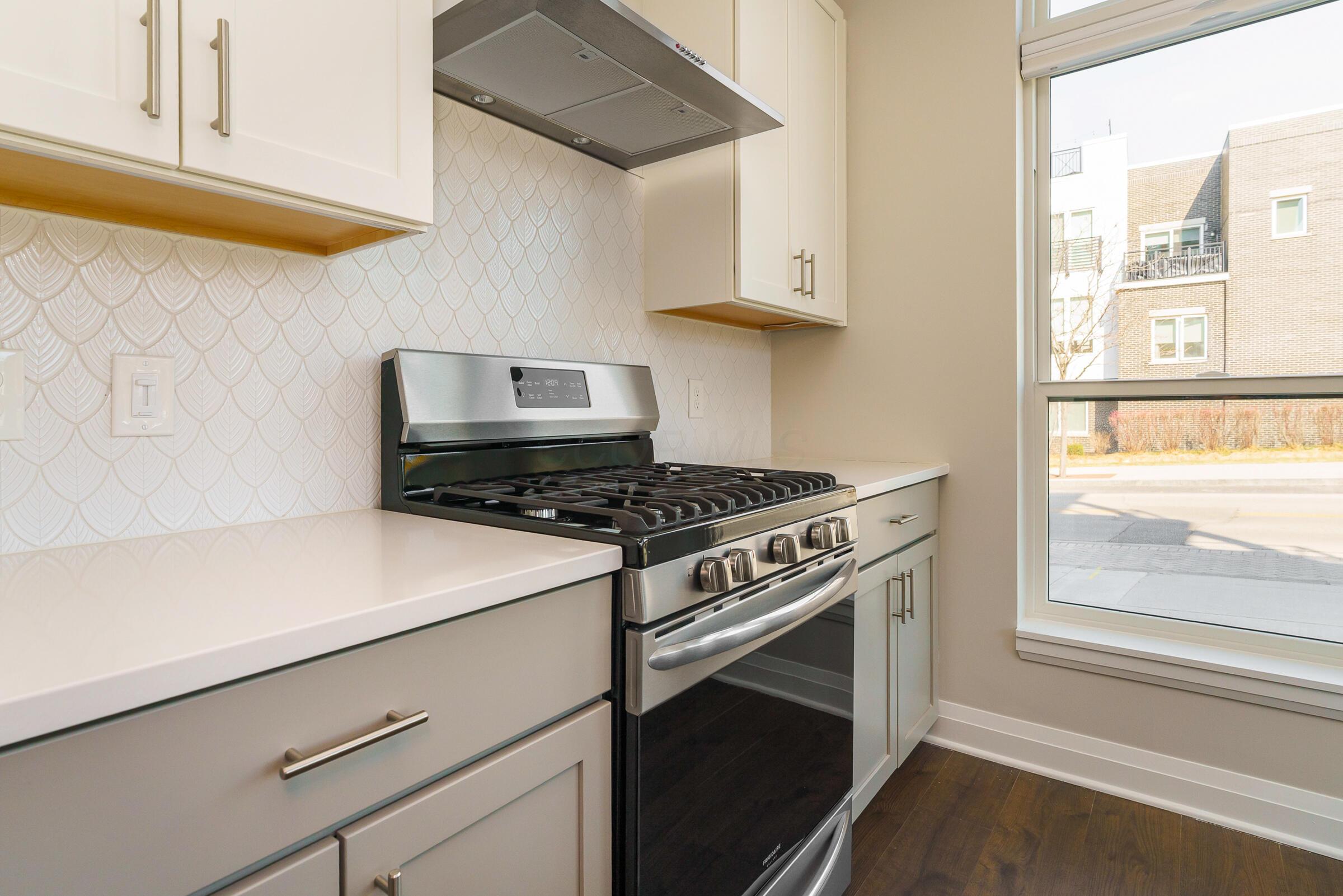 6633 Dale Drive #218, Dublin, Ohio image 17