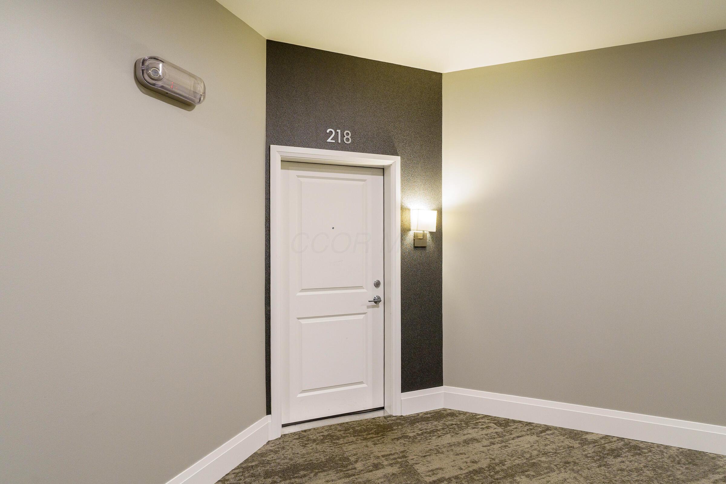 6633 Dale Drive #218, Dublin, Ohio image 9