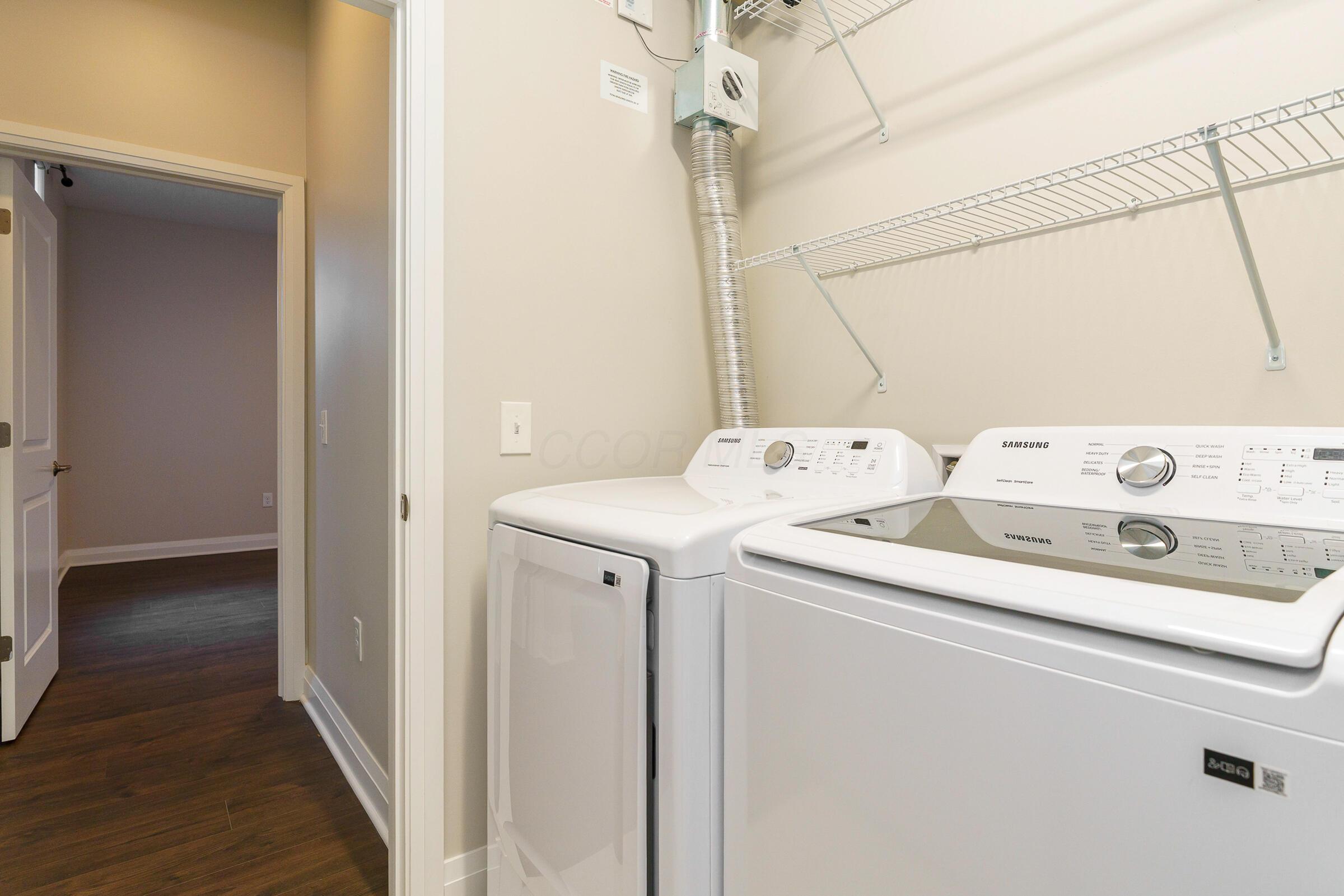 6633 Dale Drive #218, Dublin, Ohio image 30