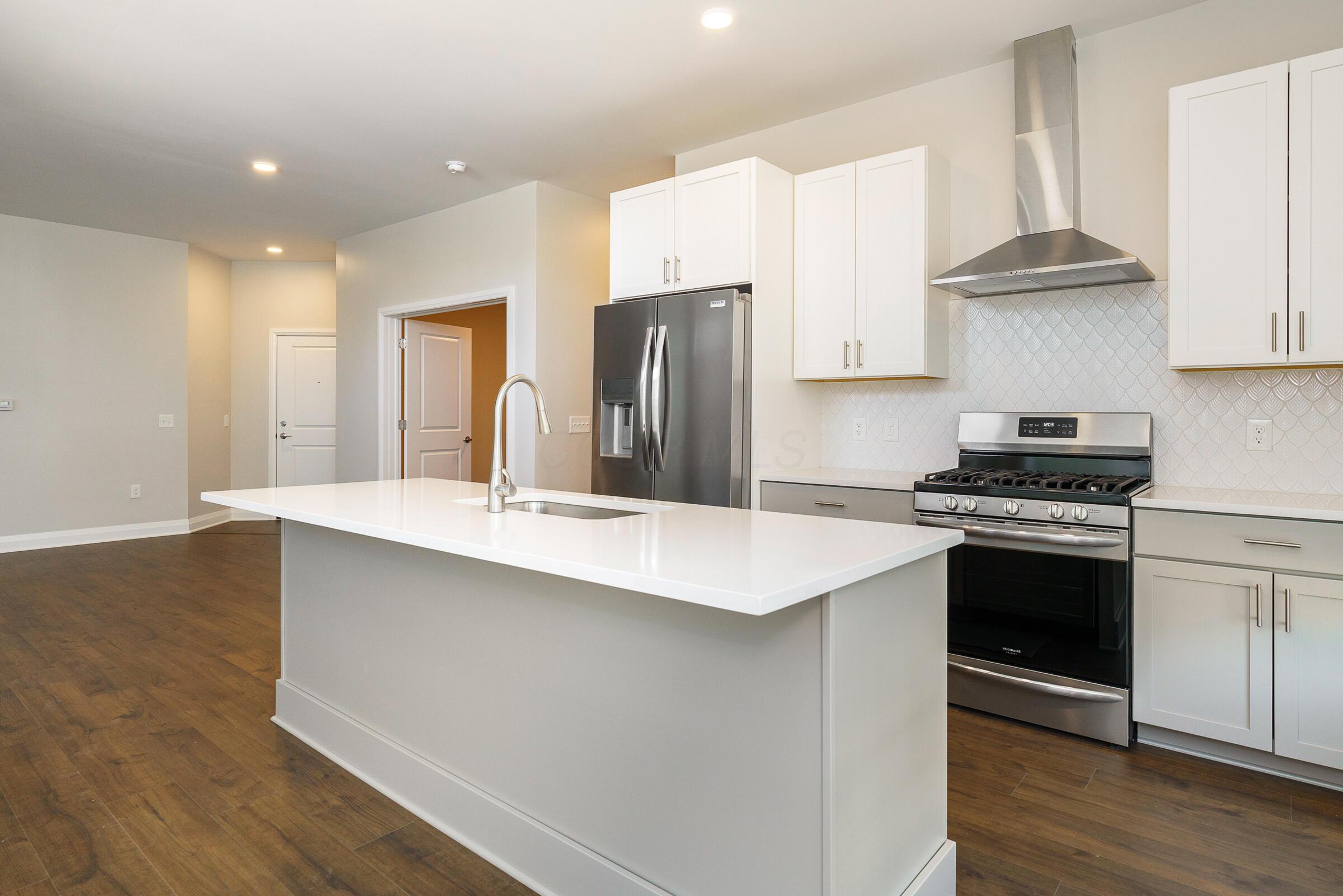 6633 Dale Drive #218, Dublin, Ohio image 15