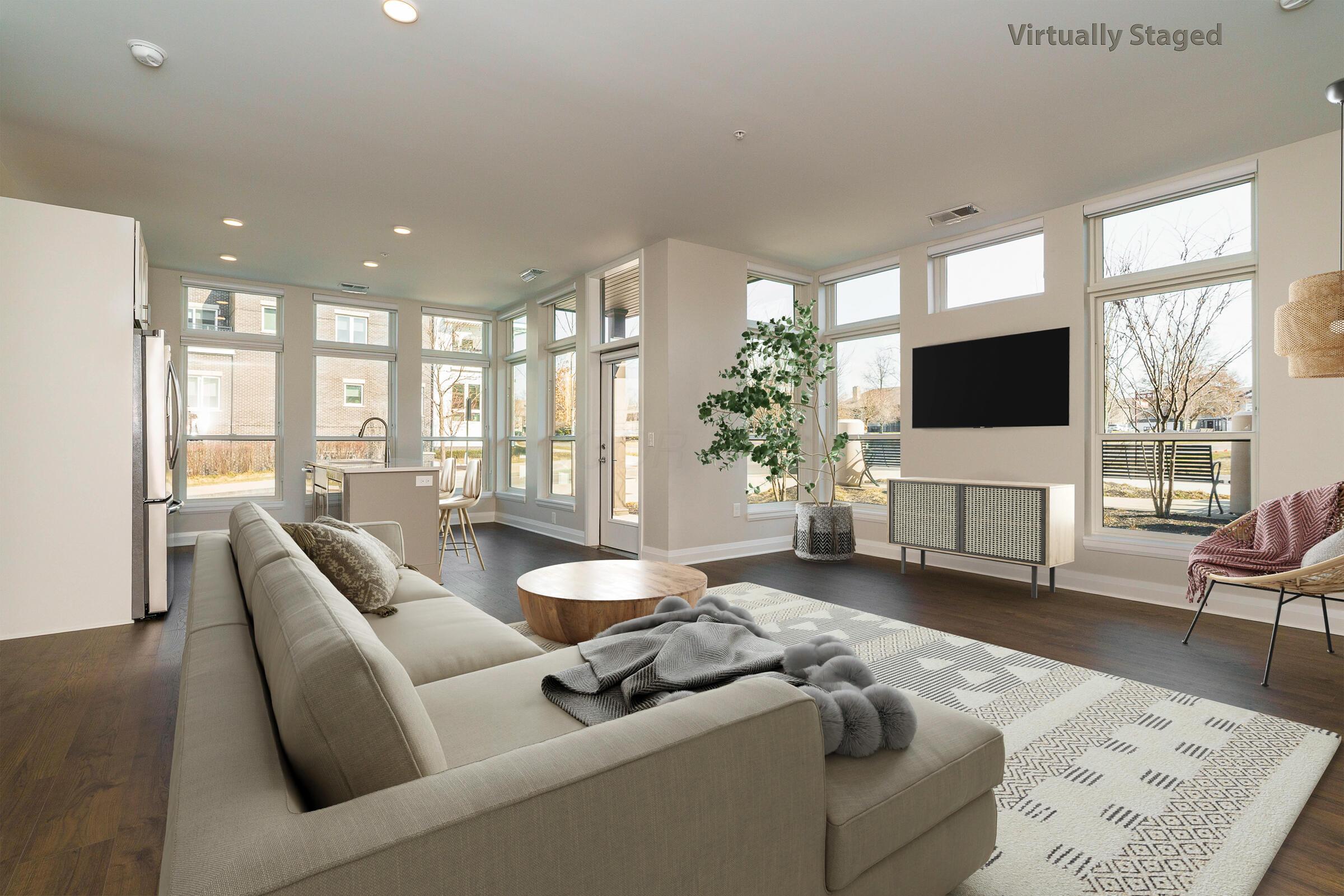 6633 Dale Drive #218, Dublin, Ohio image 10