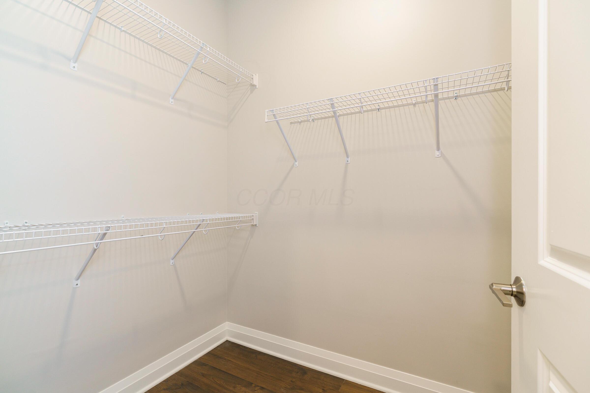 6633 Dale Drive #218, Dublin, Ohio image 26