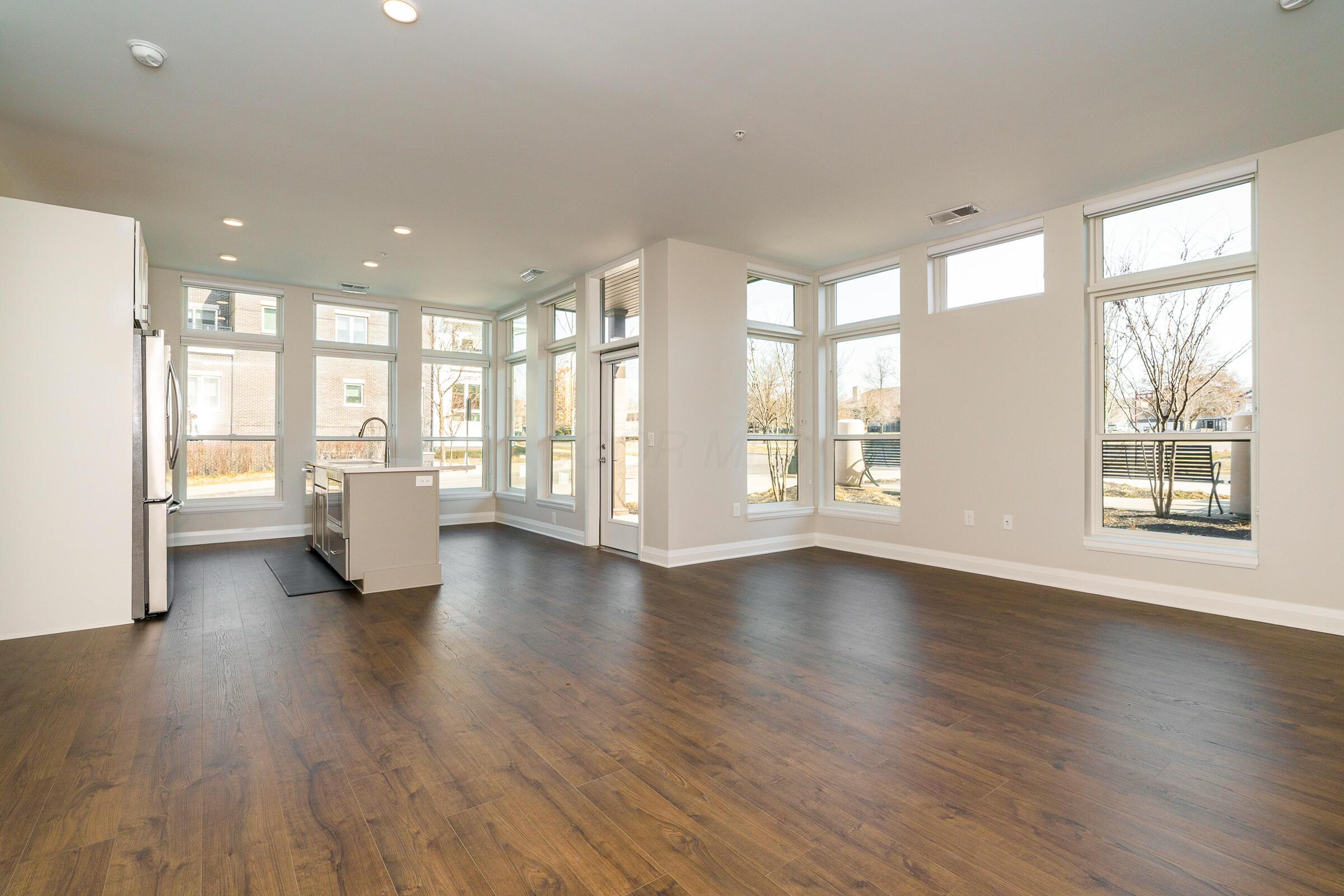 6633 Dale Drive #218, Dublin, Ohio image 11