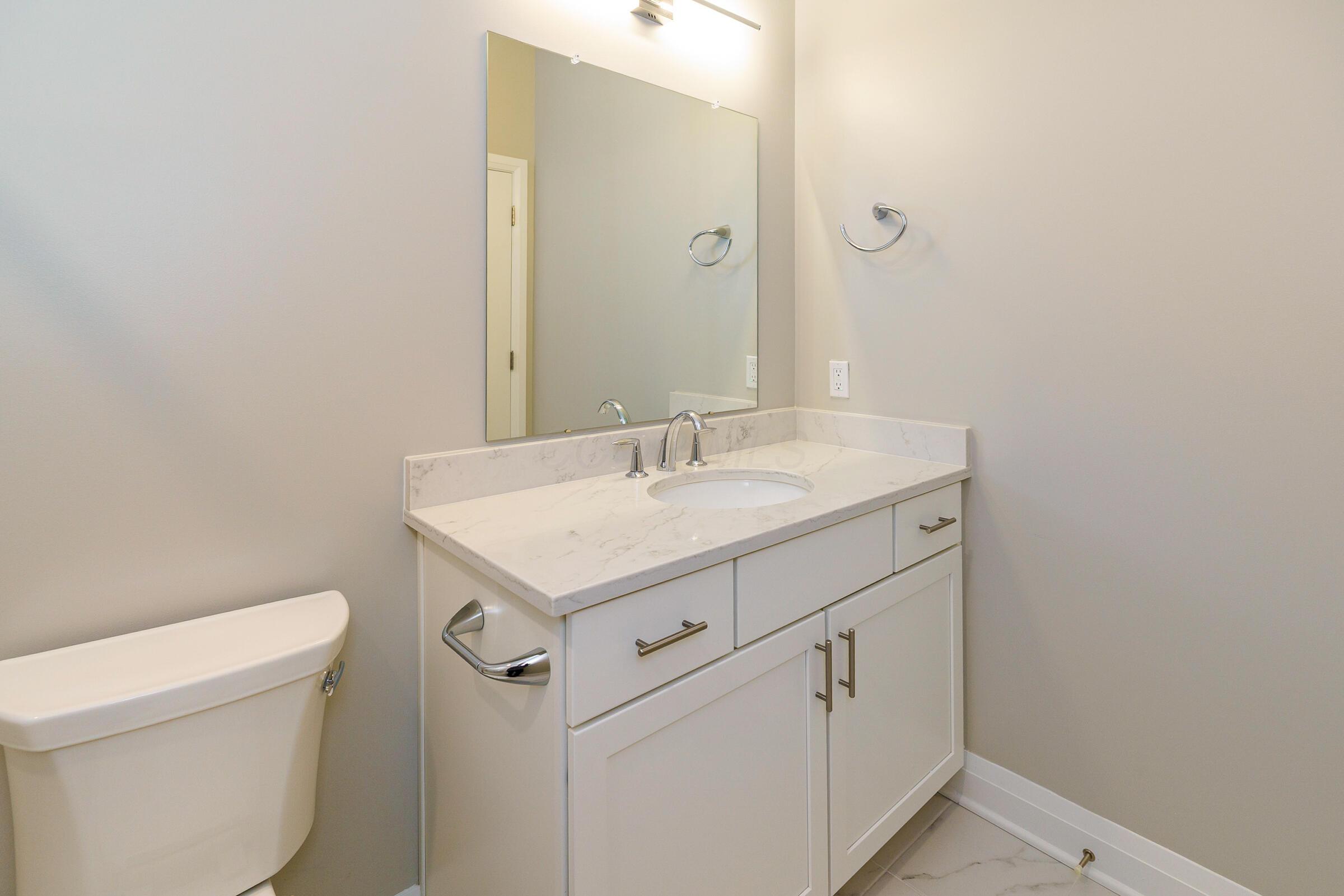 6633 Dale Drive #218, Dublin, Ohio image 36