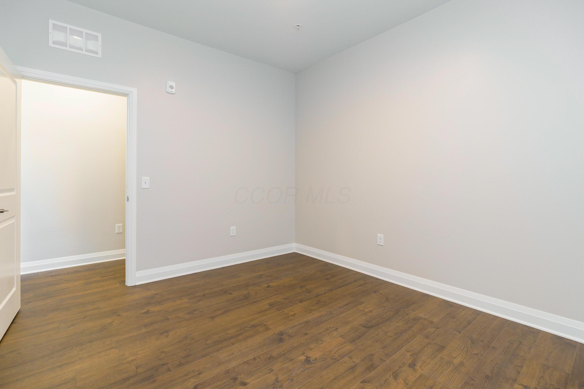 6633 Dale Drive #218, Dublin, Ohio image 32