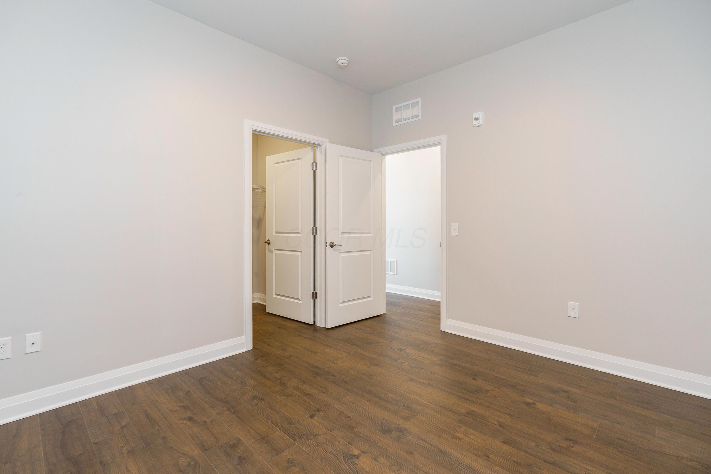 6633 Dale Drive #218, Dublin, Ohio image 34