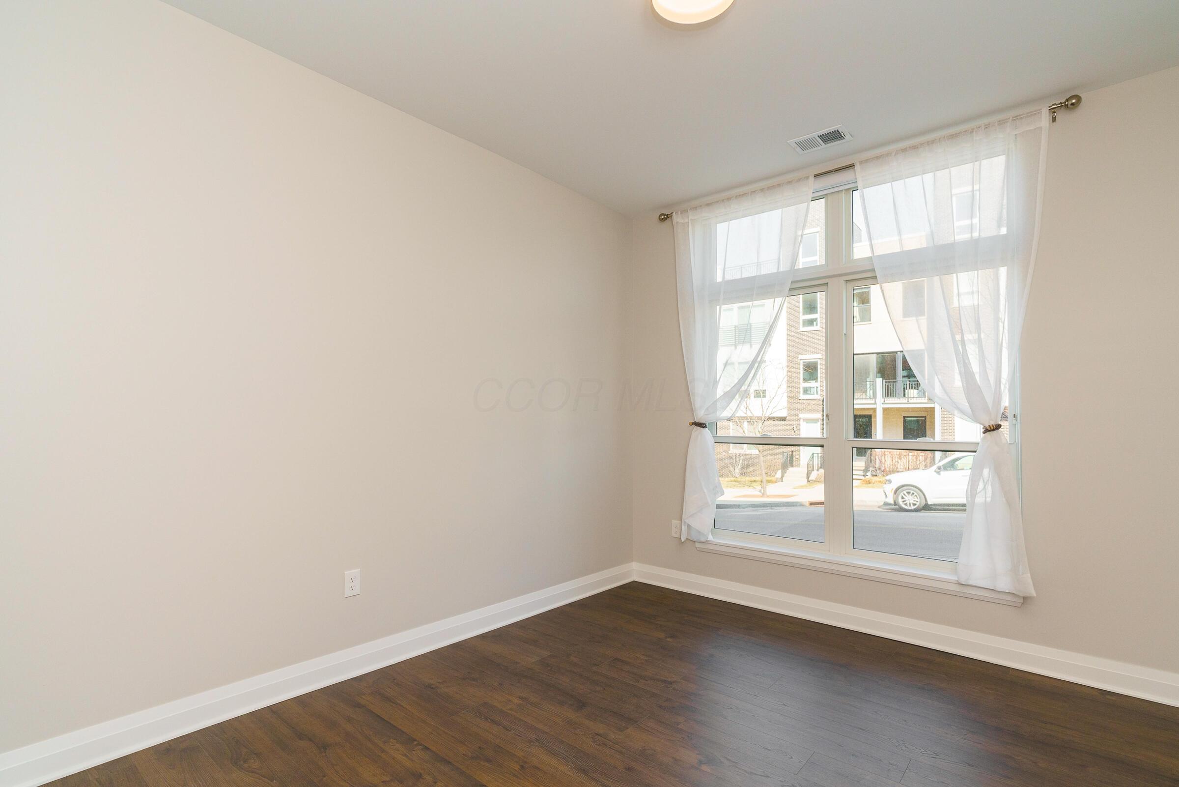 6633 Dale Drive #218, Dublin, Ohio image 33