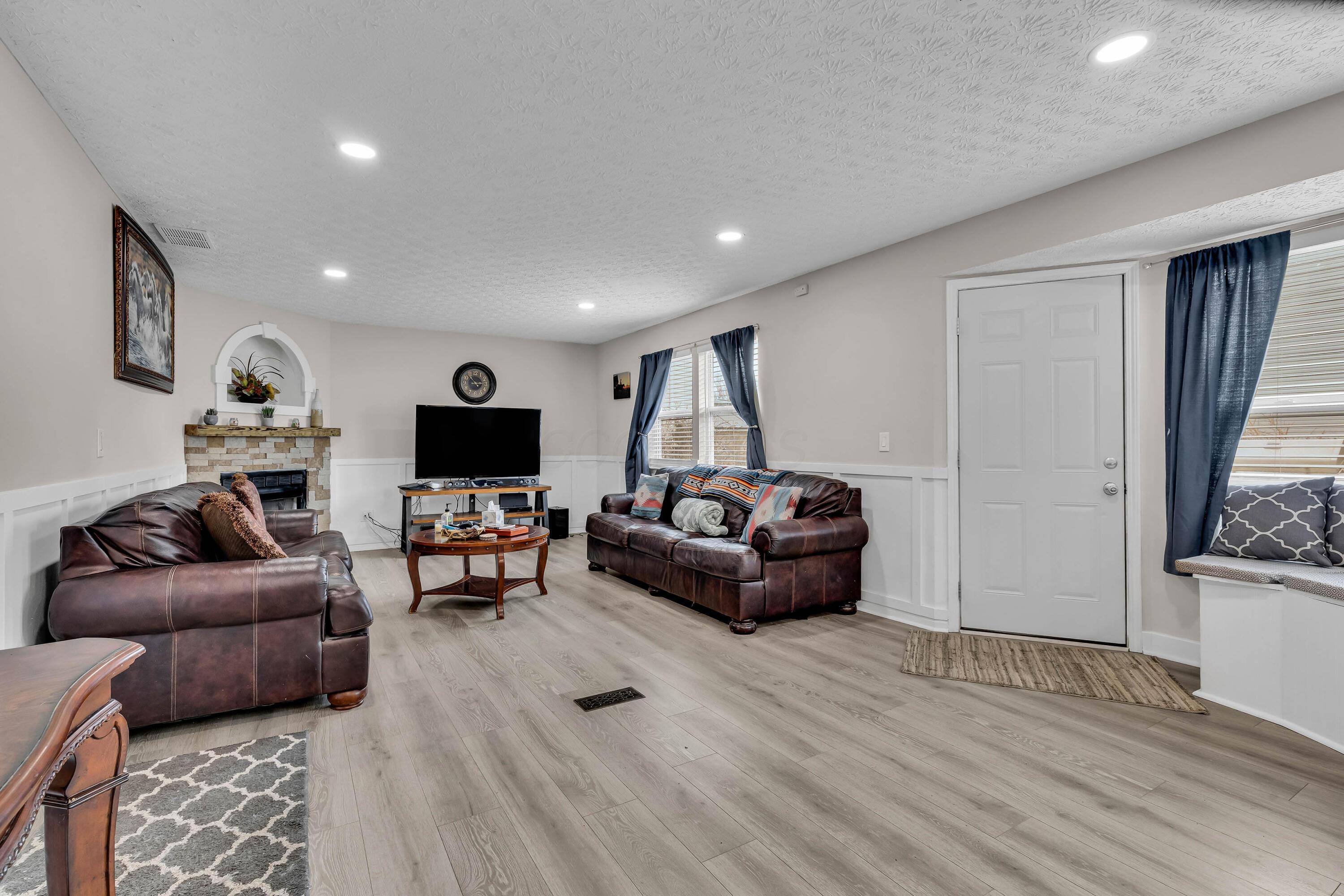 135 Bricknell Way, Delaware, Ohio image 19