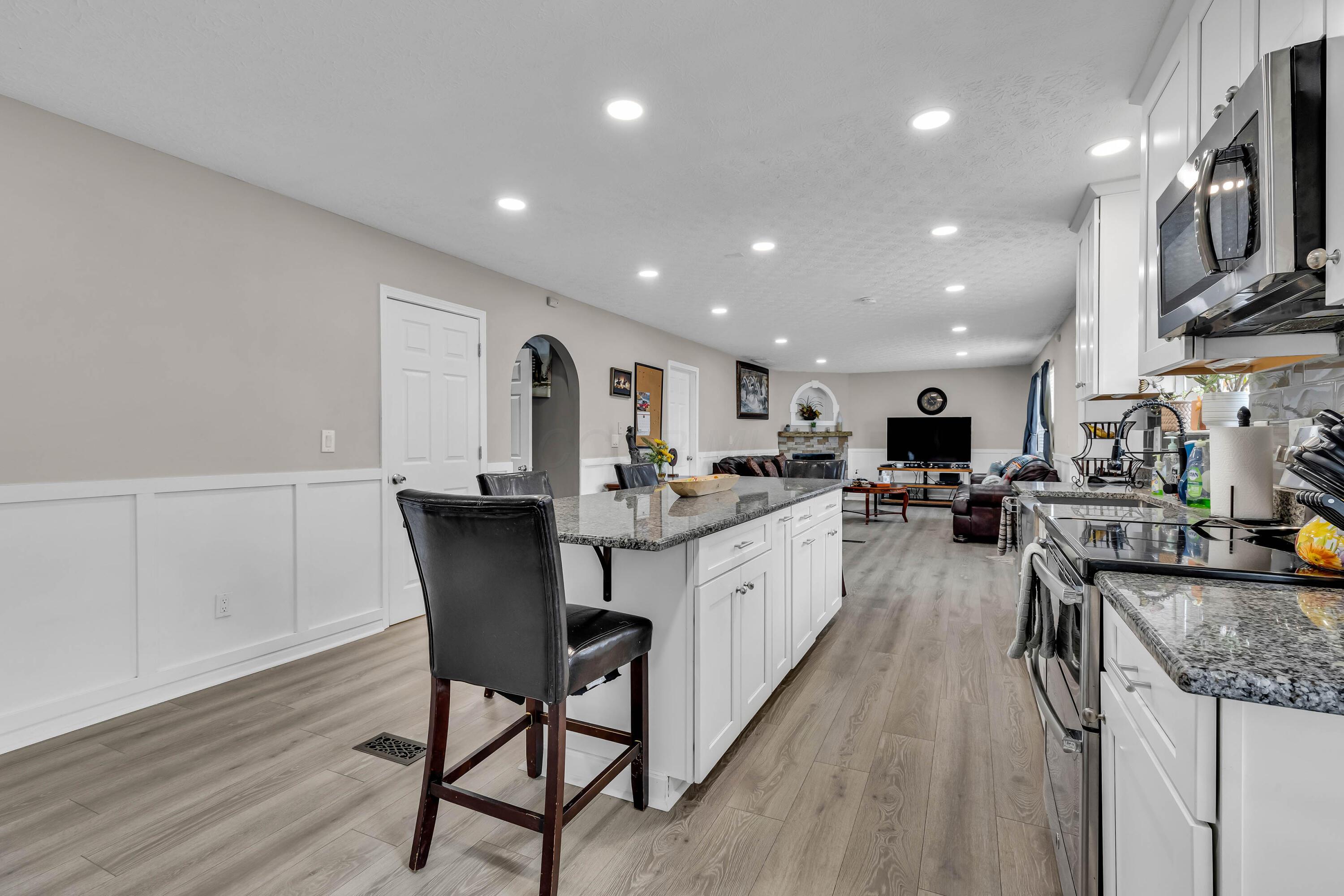 135 Bricknell Way, Delaware, Ohio image 14