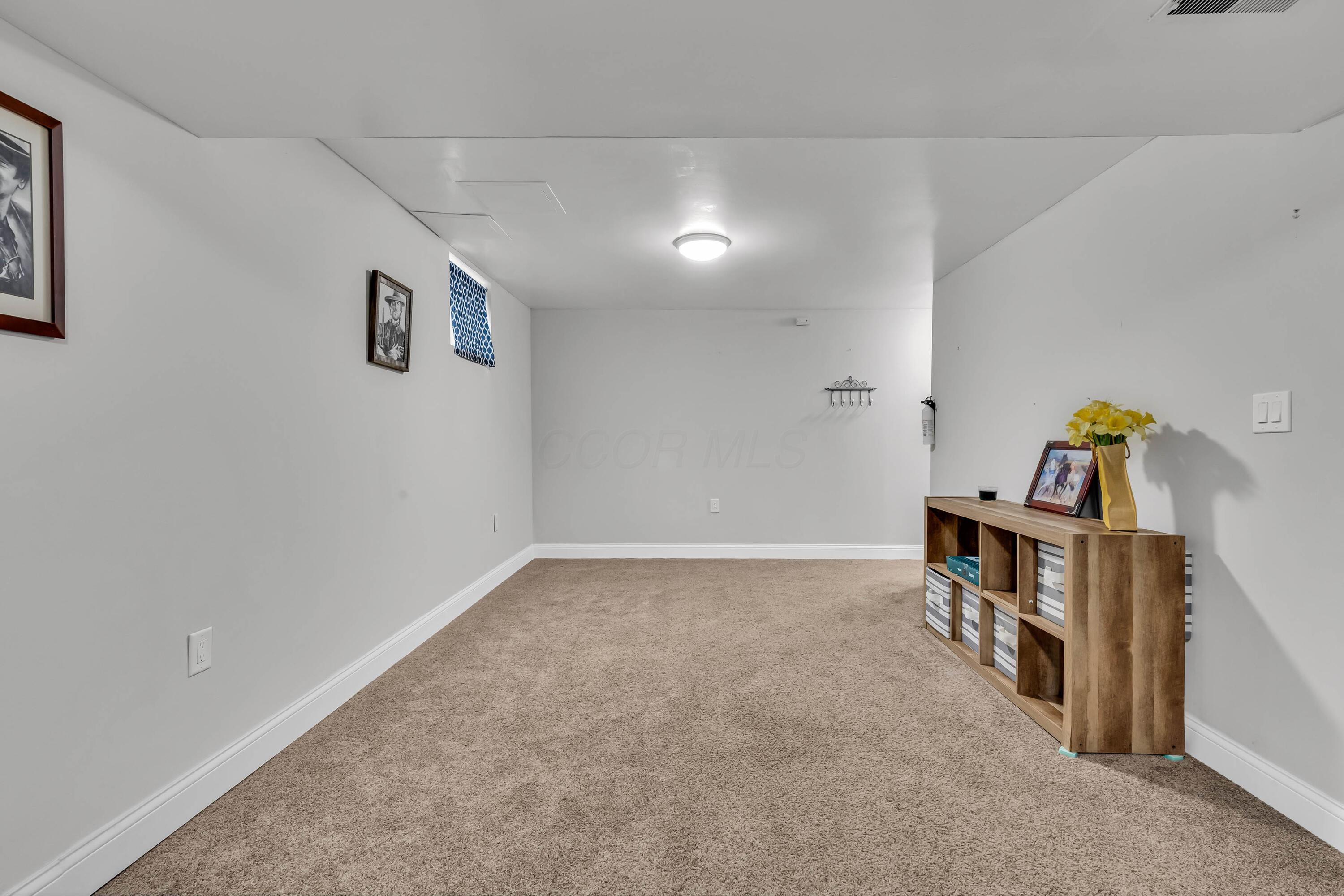 135 Bricknell Way, Delaware, Ohio image 43