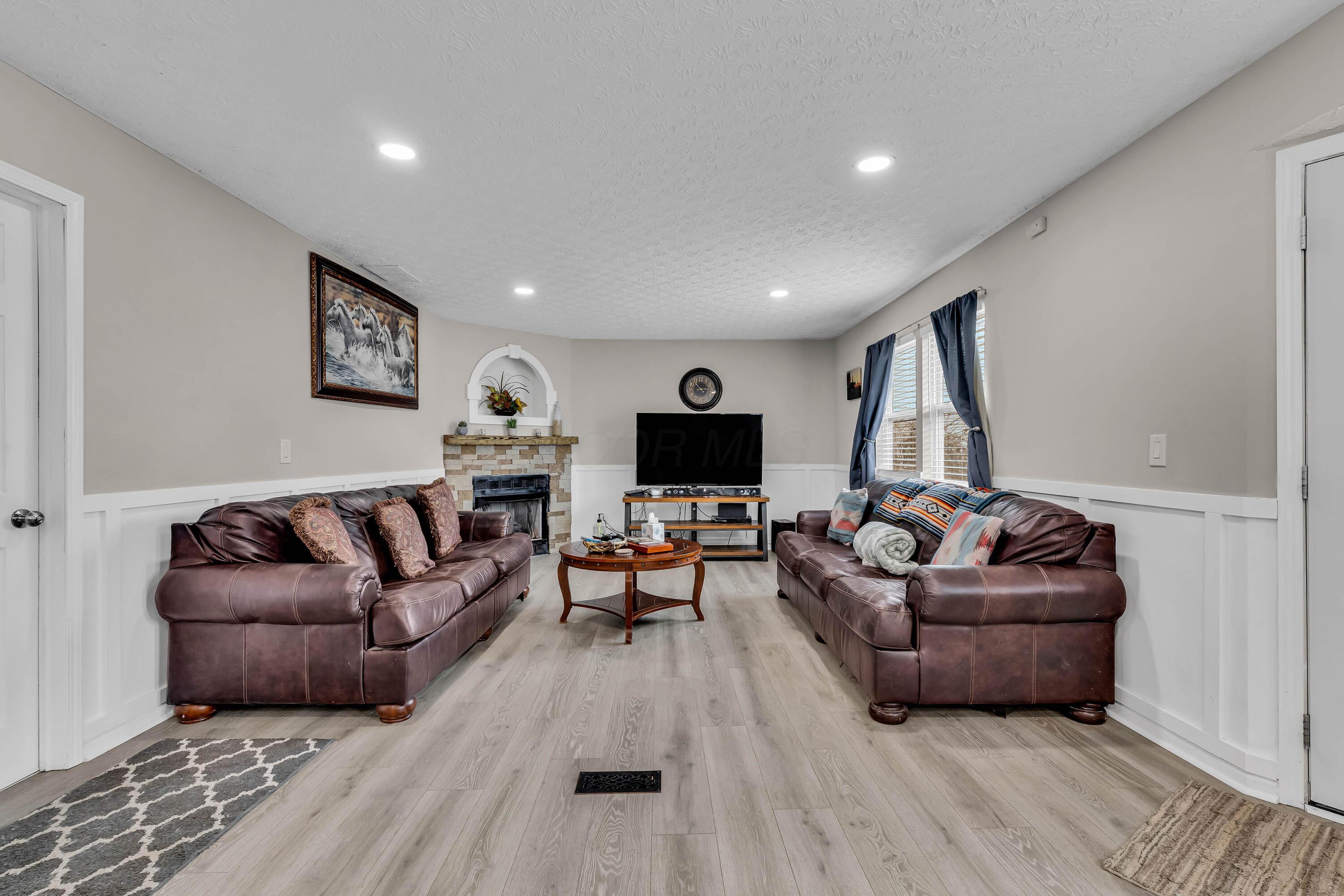 135 Bricknell Way, Delaware, Ohio image 20