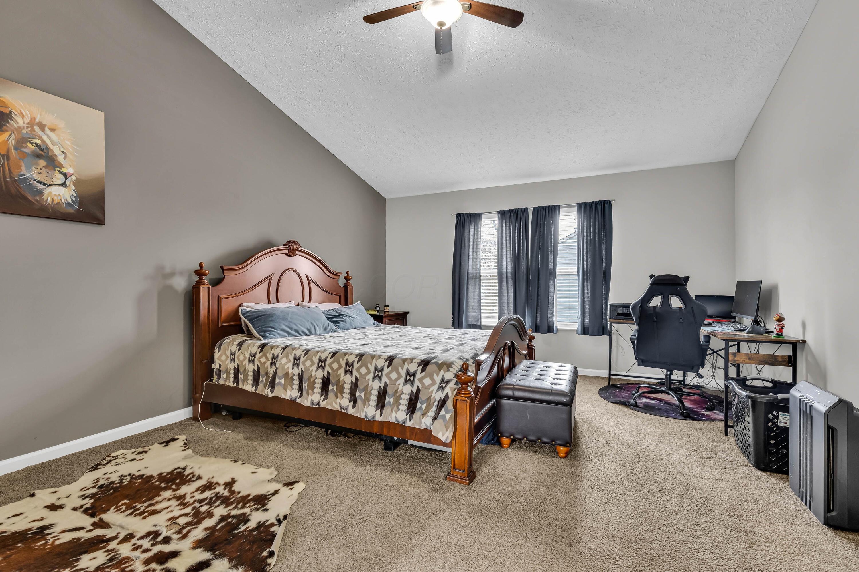 135 Bricknell Way, Delaware, Ohio image 24