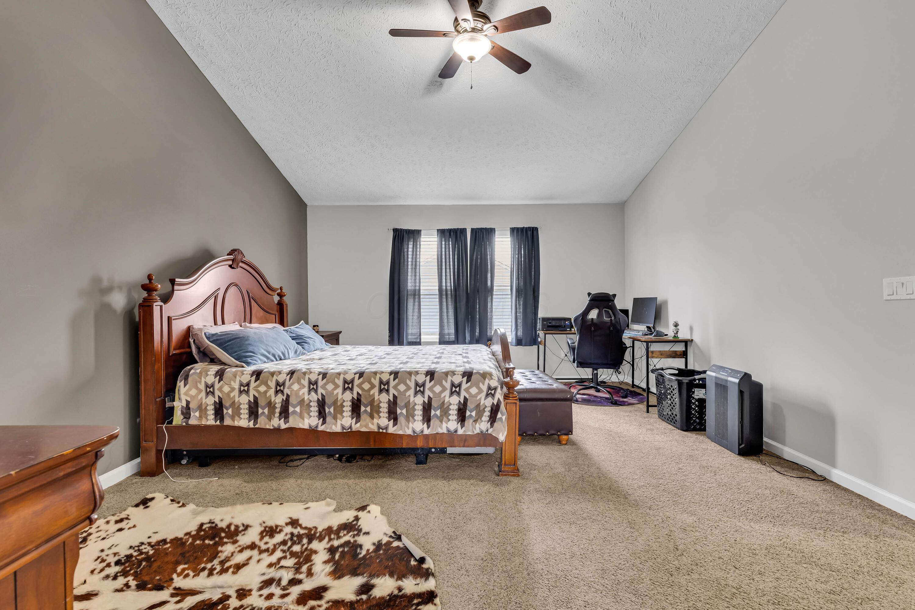 135 Bricknell Way, Delaware, Ohio image 25