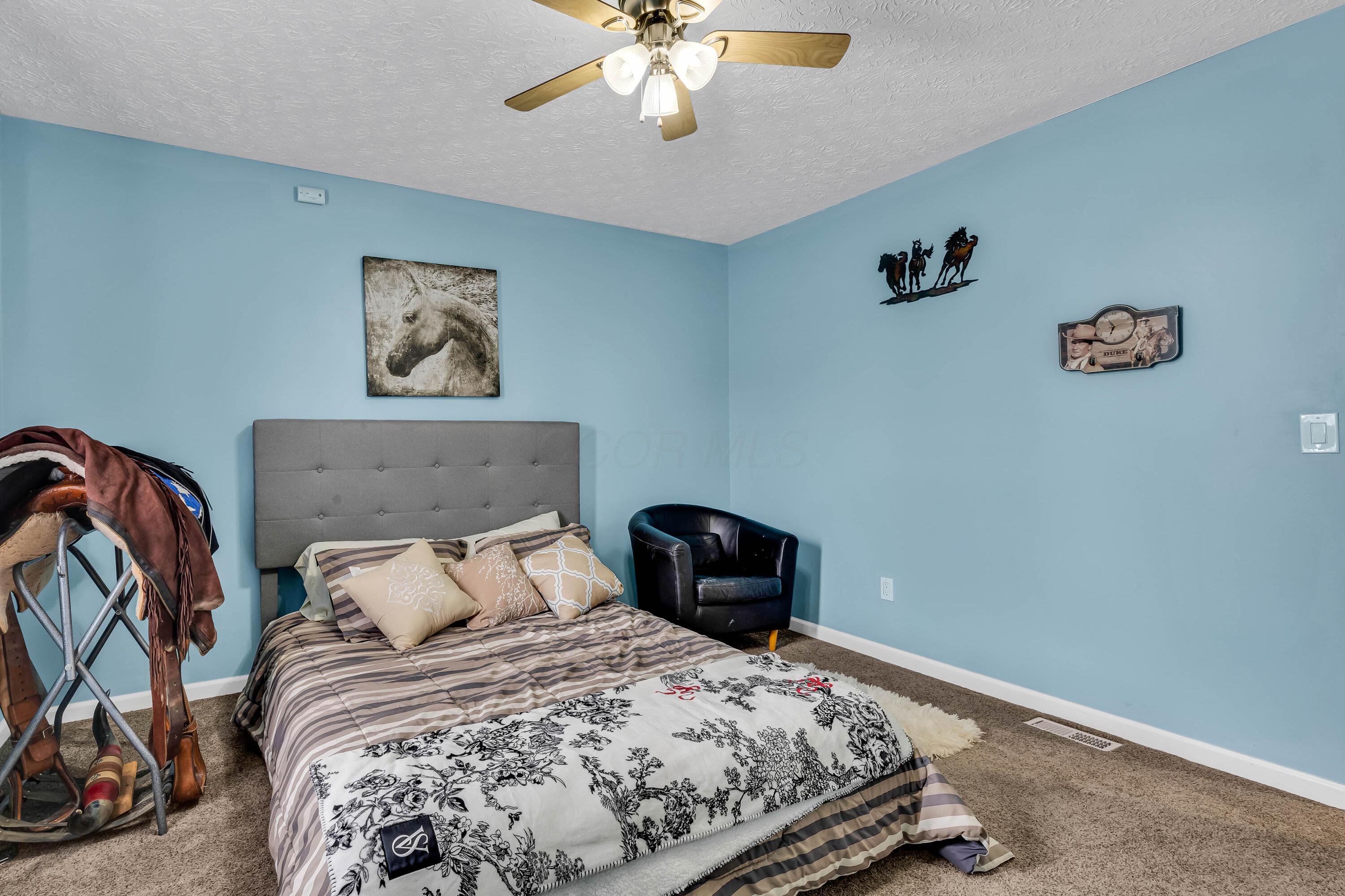 135 Bricknell Way, Delaware, Ohio image 35