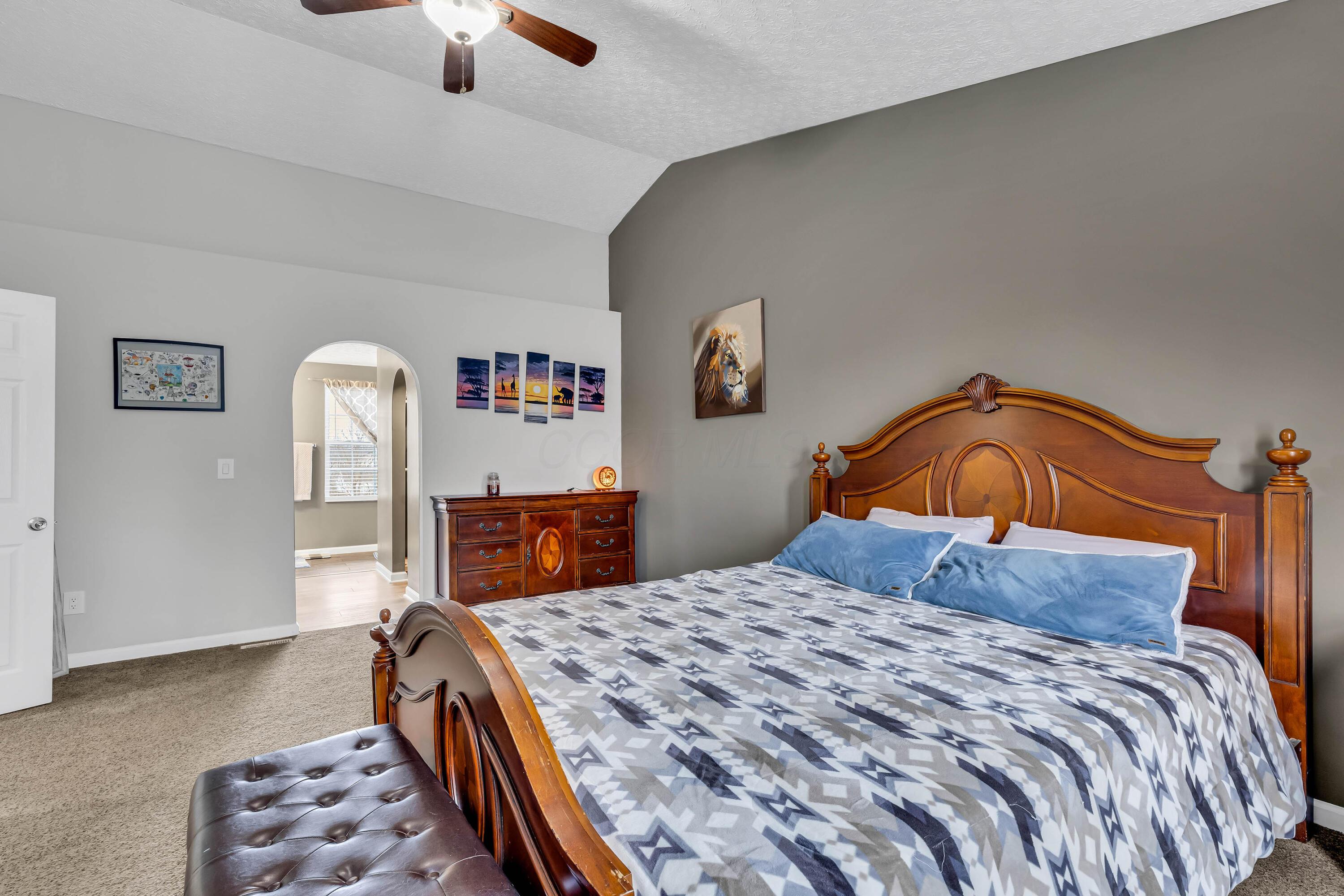 135 Bricknell Way, Delaware, Ohio image 26