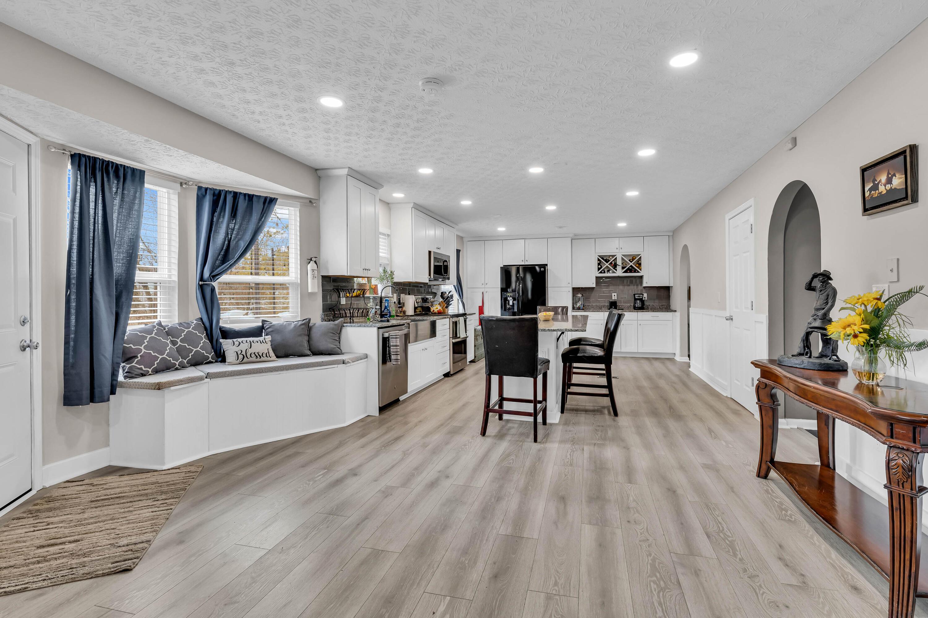 135 Bricknell Way, Delaware, Ohio image 18