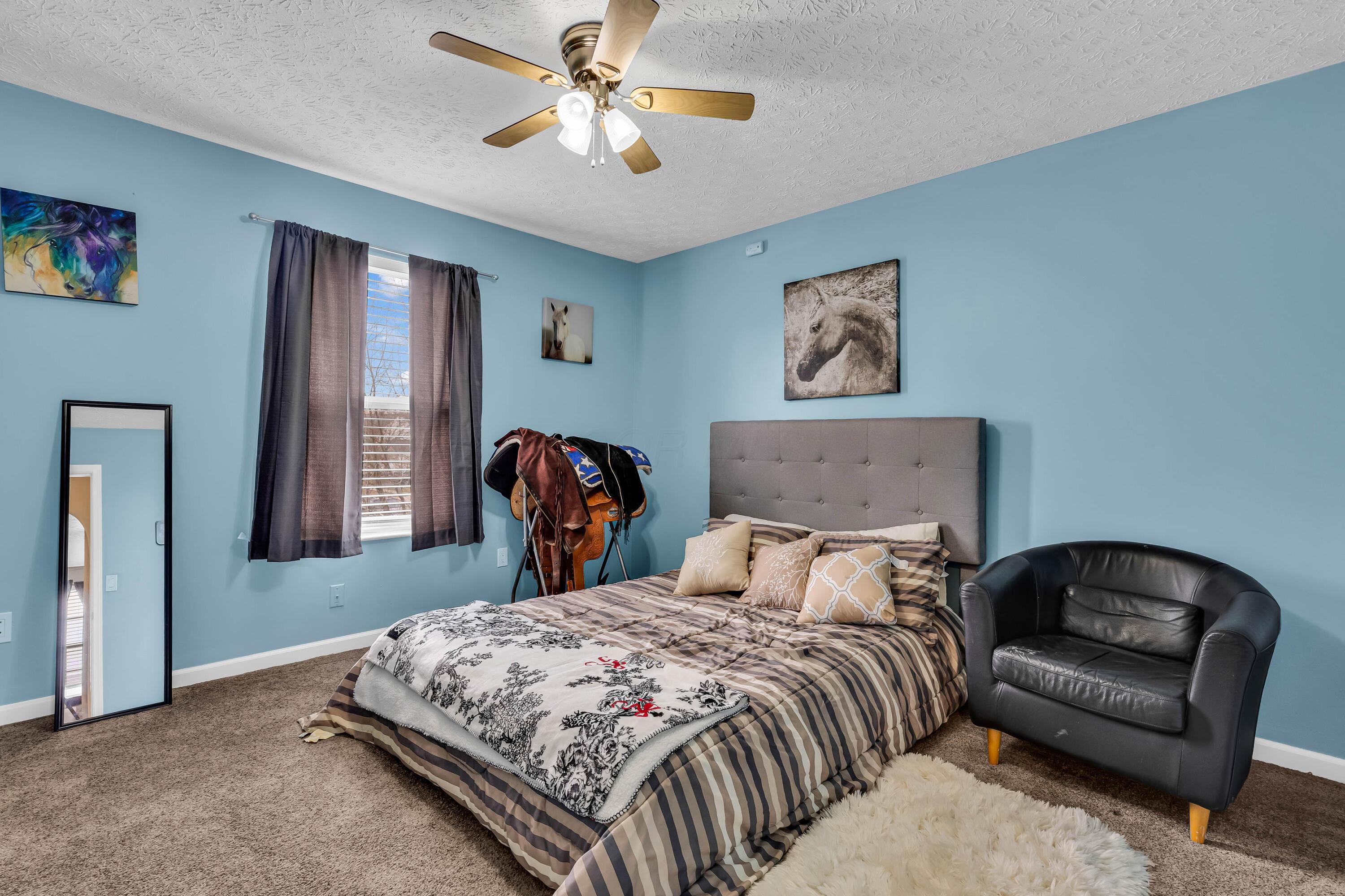 135 Bricknell Way, Delaware, Ohio image 33