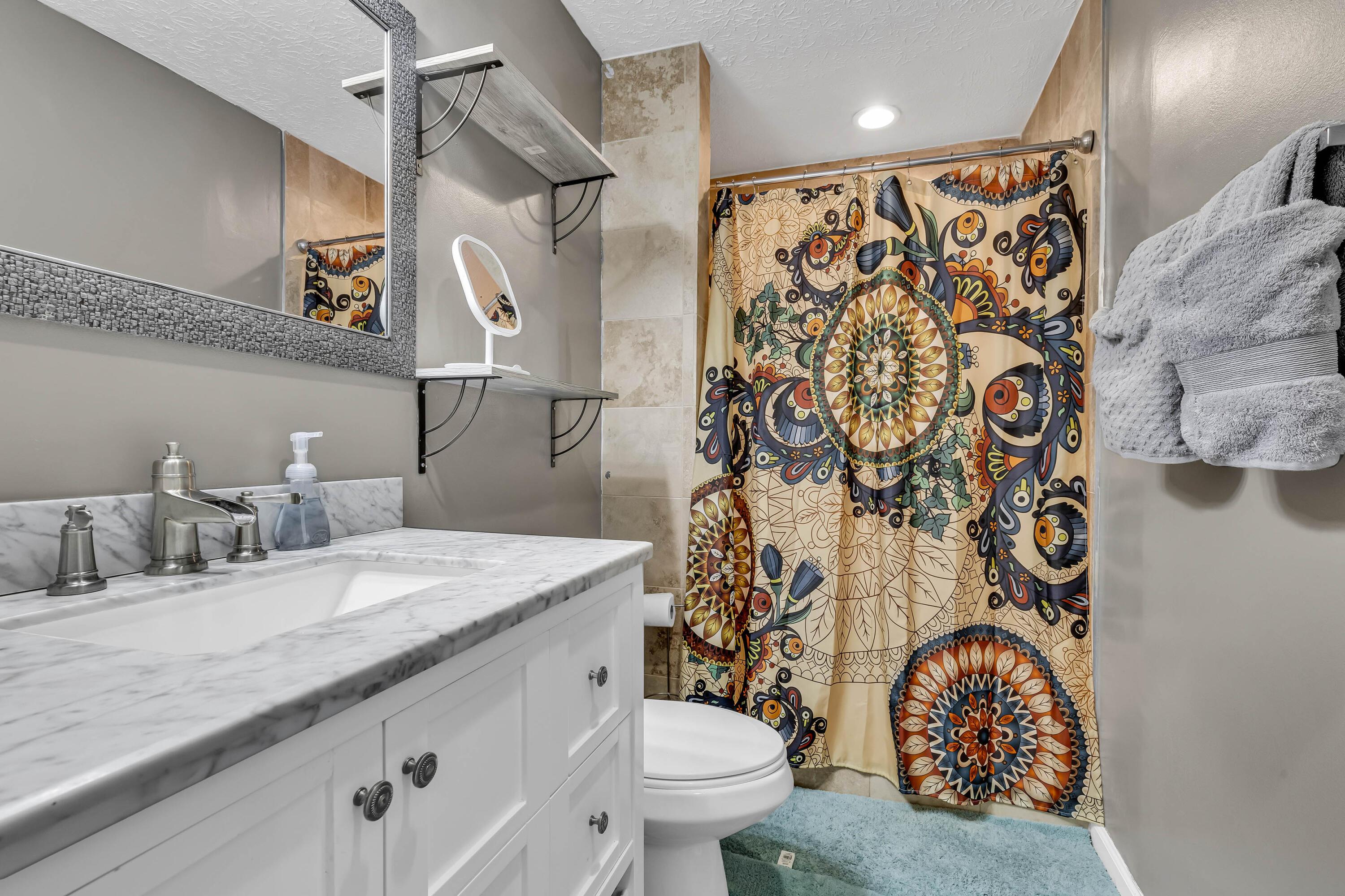 135 Bricknell Way, Delaware, Ohio image 31