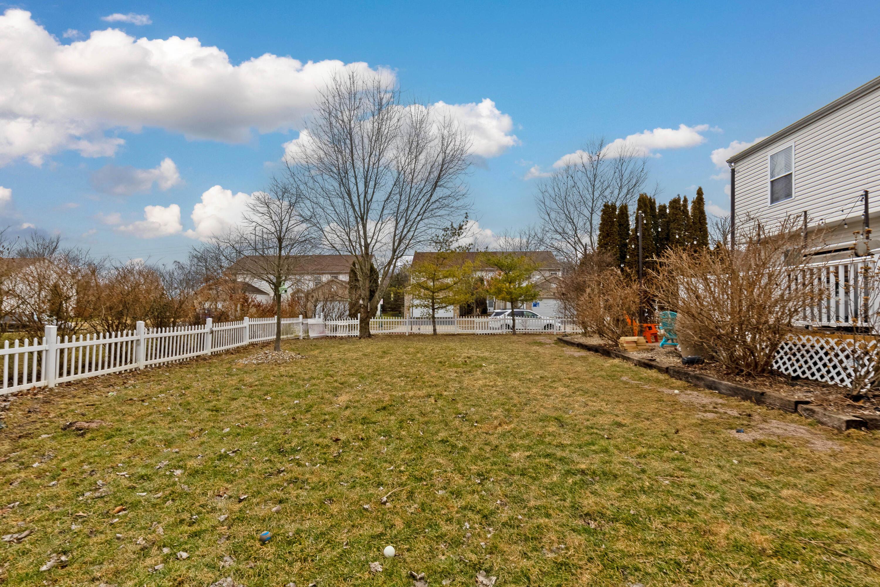 135 Bricknell Way, Delaware, Ohio image 49