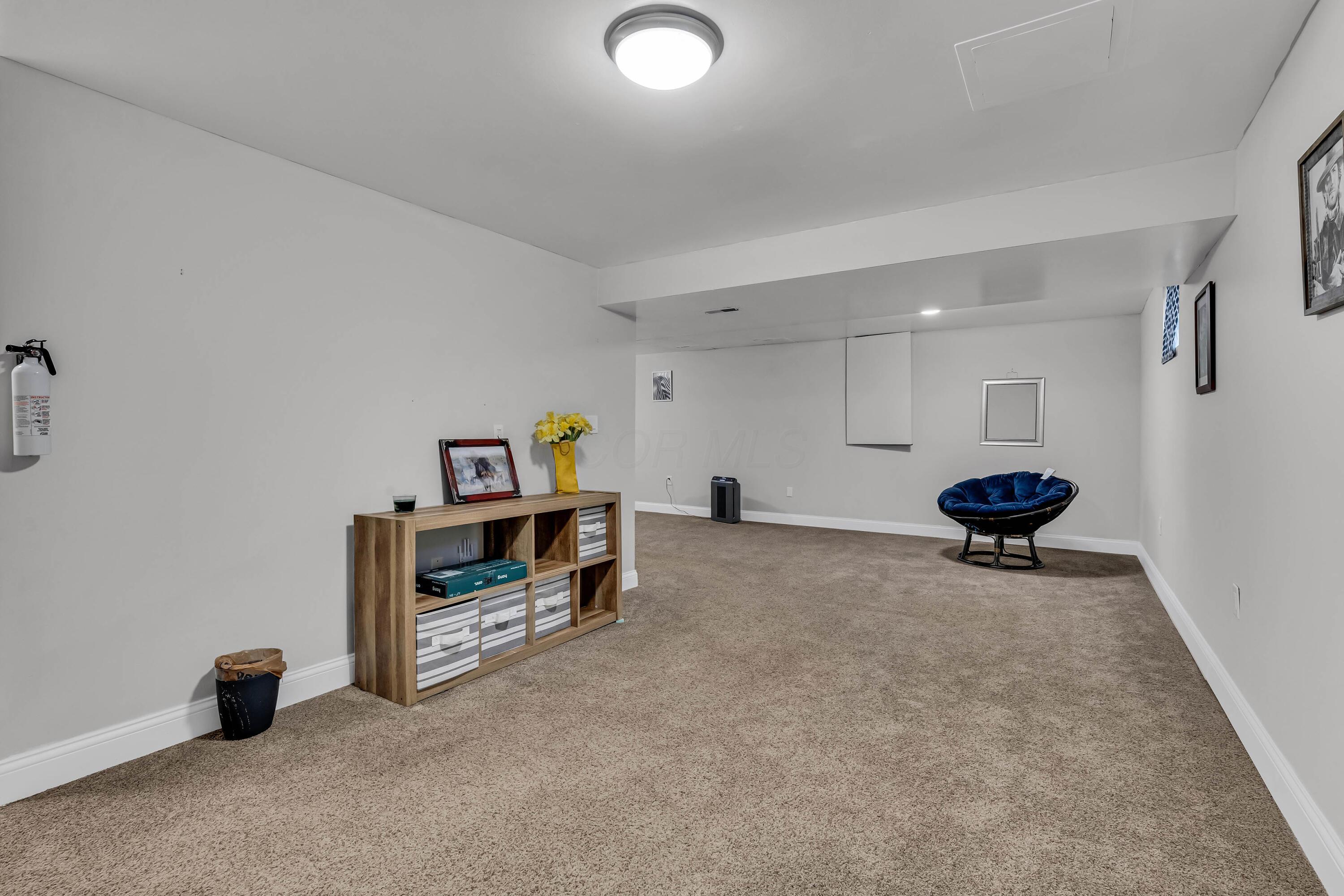 135 Bricknell Way, Delaware, Ohio image 41