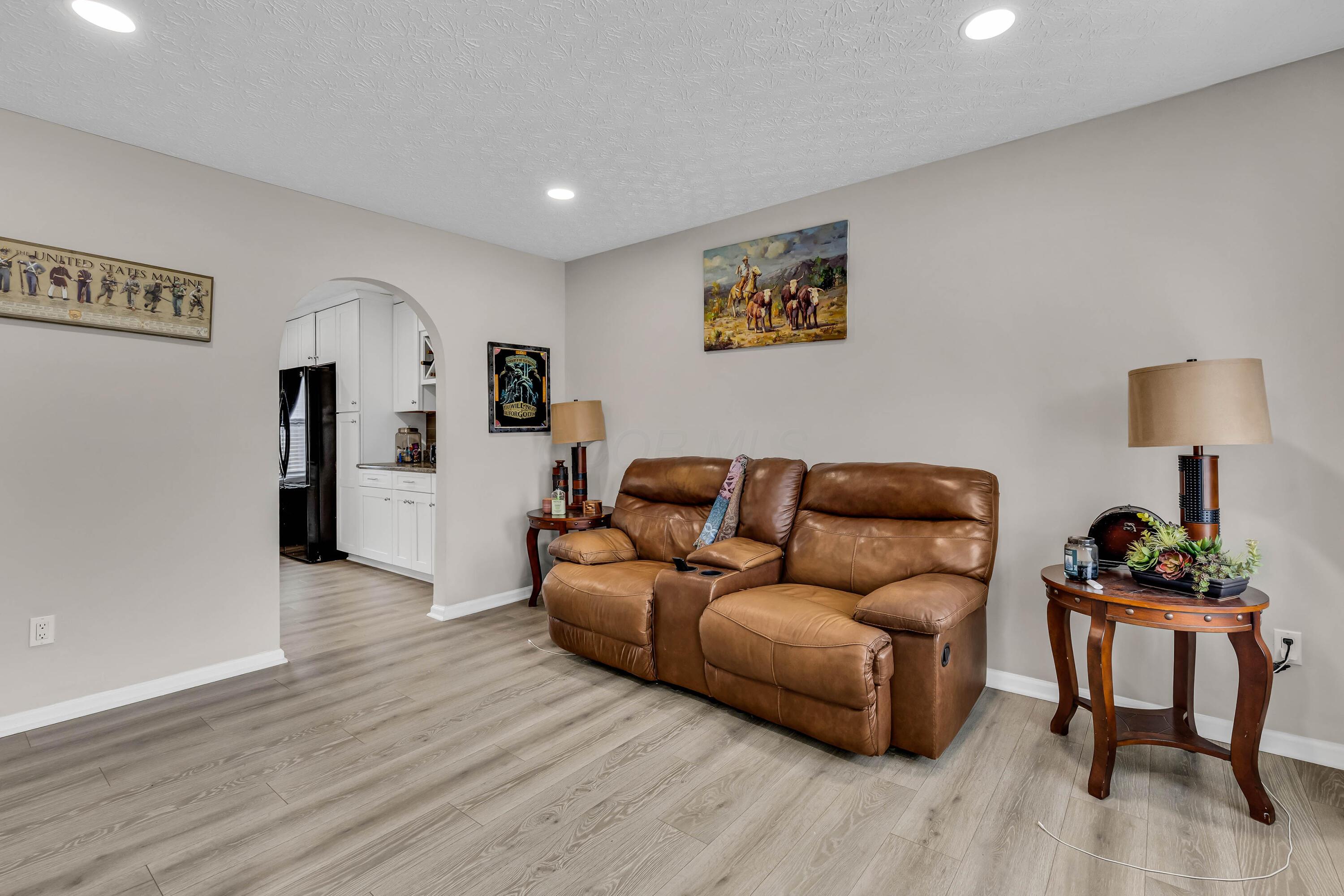 135 Bricknell Way, Delaware, Ohio image 9