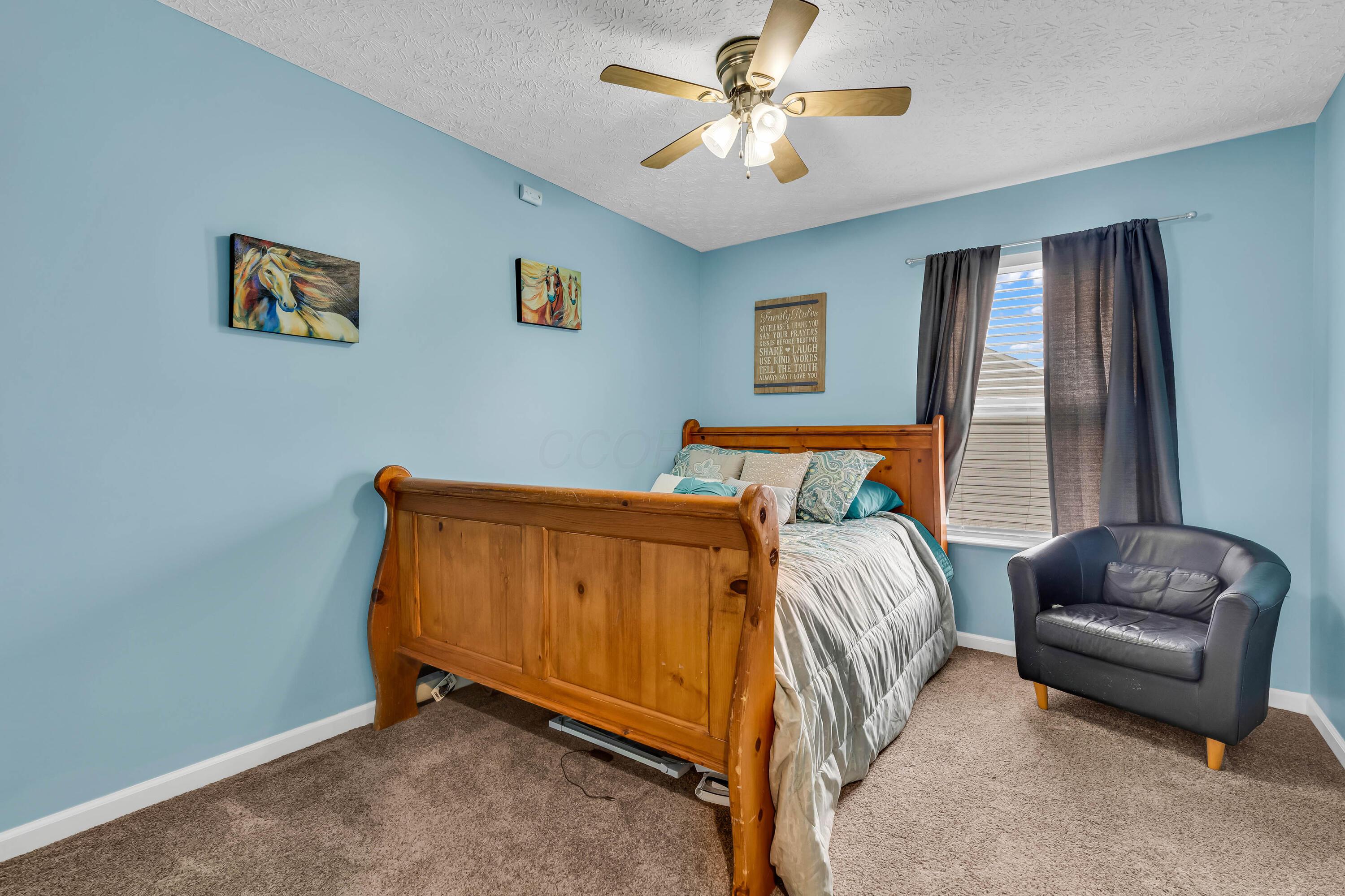 135 Bricknell Way, Delaware, Ohio image 32