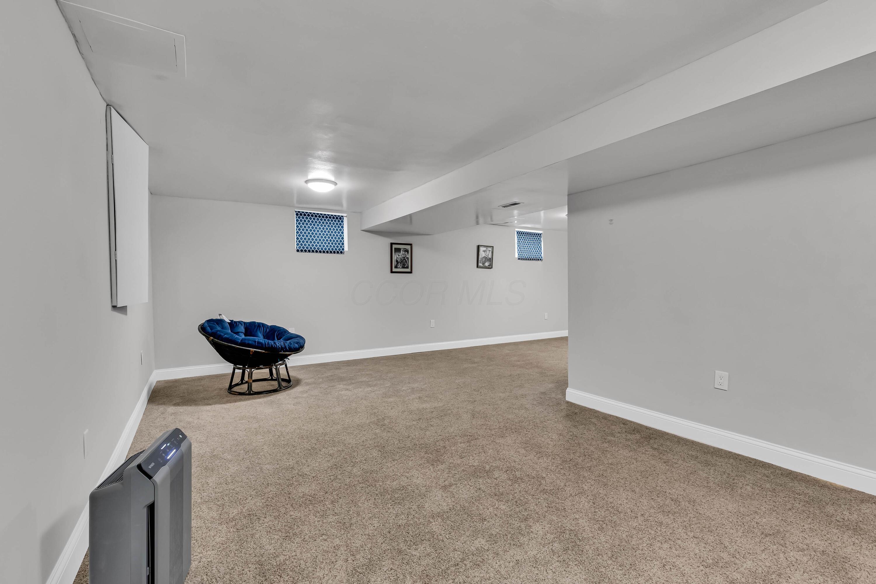 135 Bricknell Way, Delaware, Ohio image 44