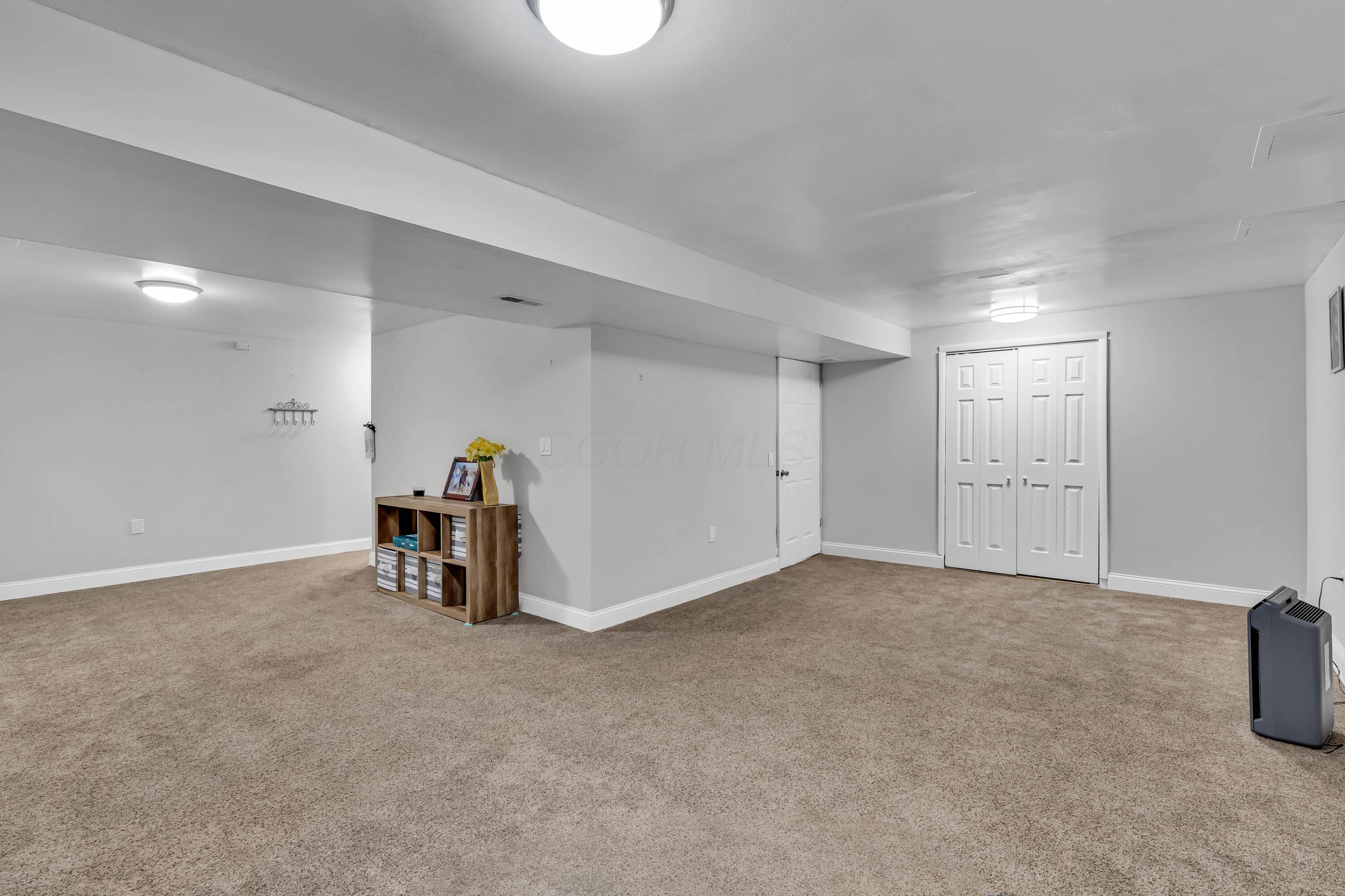 135 Bricknell Way, Delaware, Ohio image 40