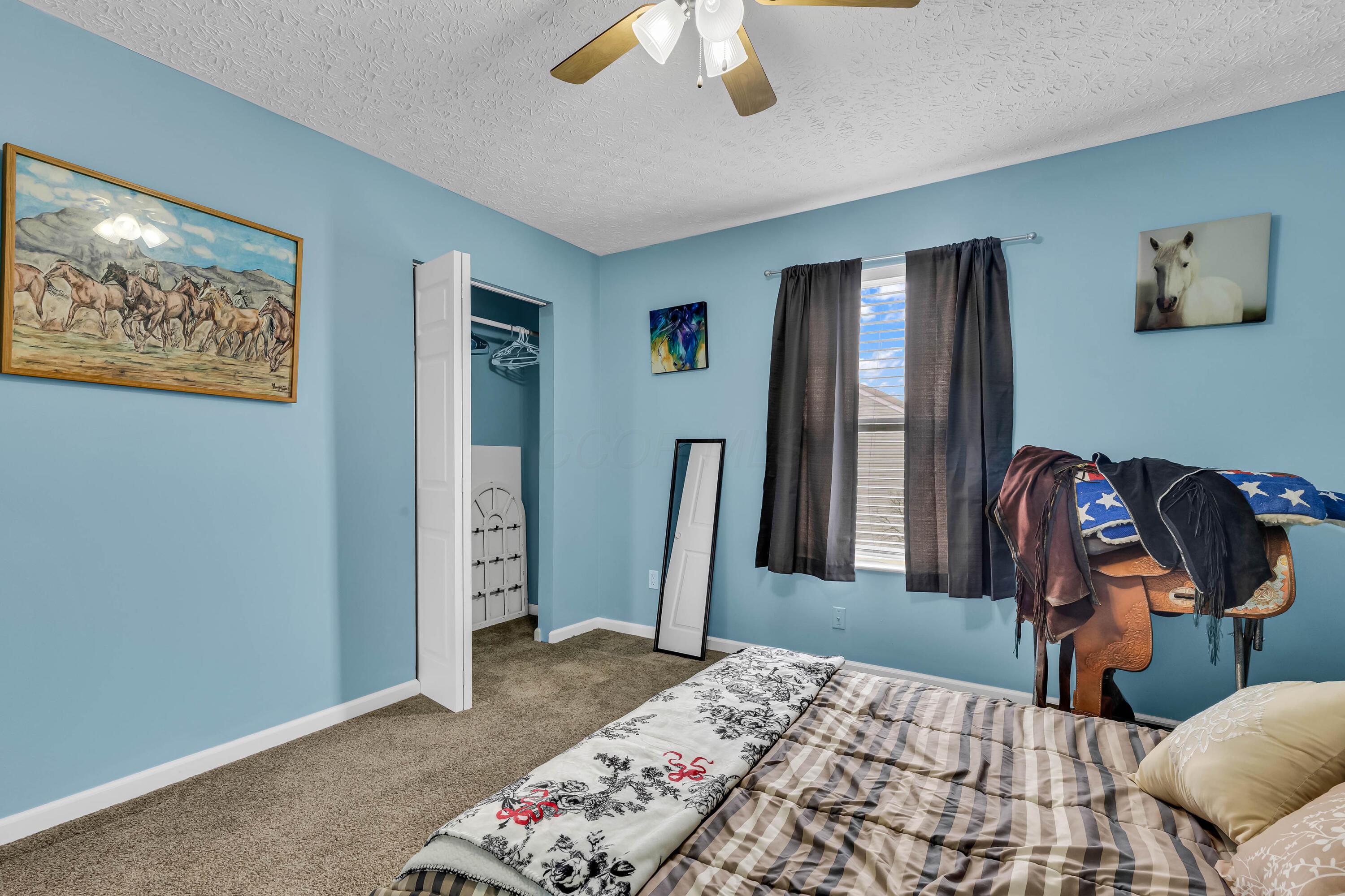 135 Bricknell Way, Delaware, Ohio image 34