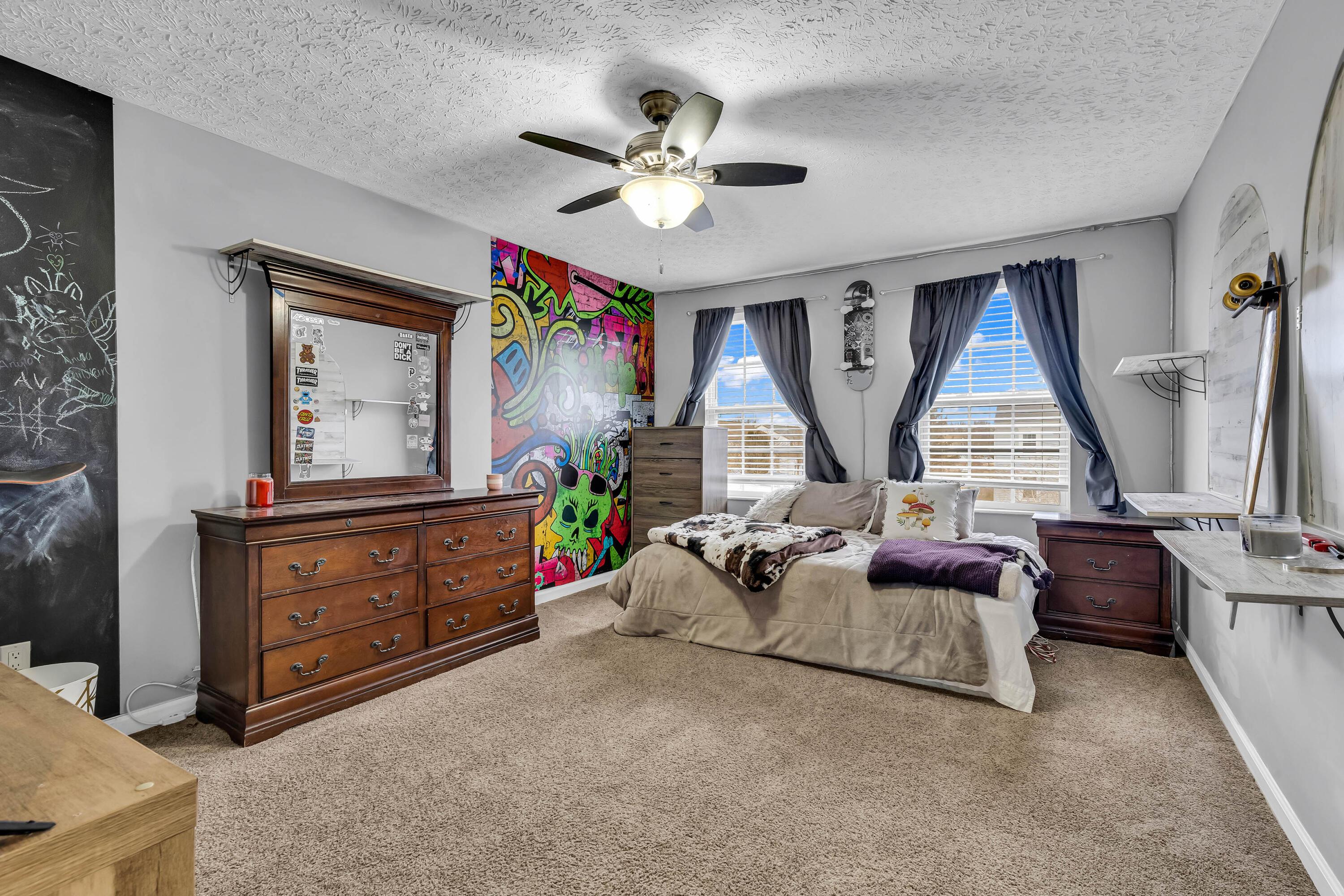 135 Bricknell Way, Delaware, Ohio image 36