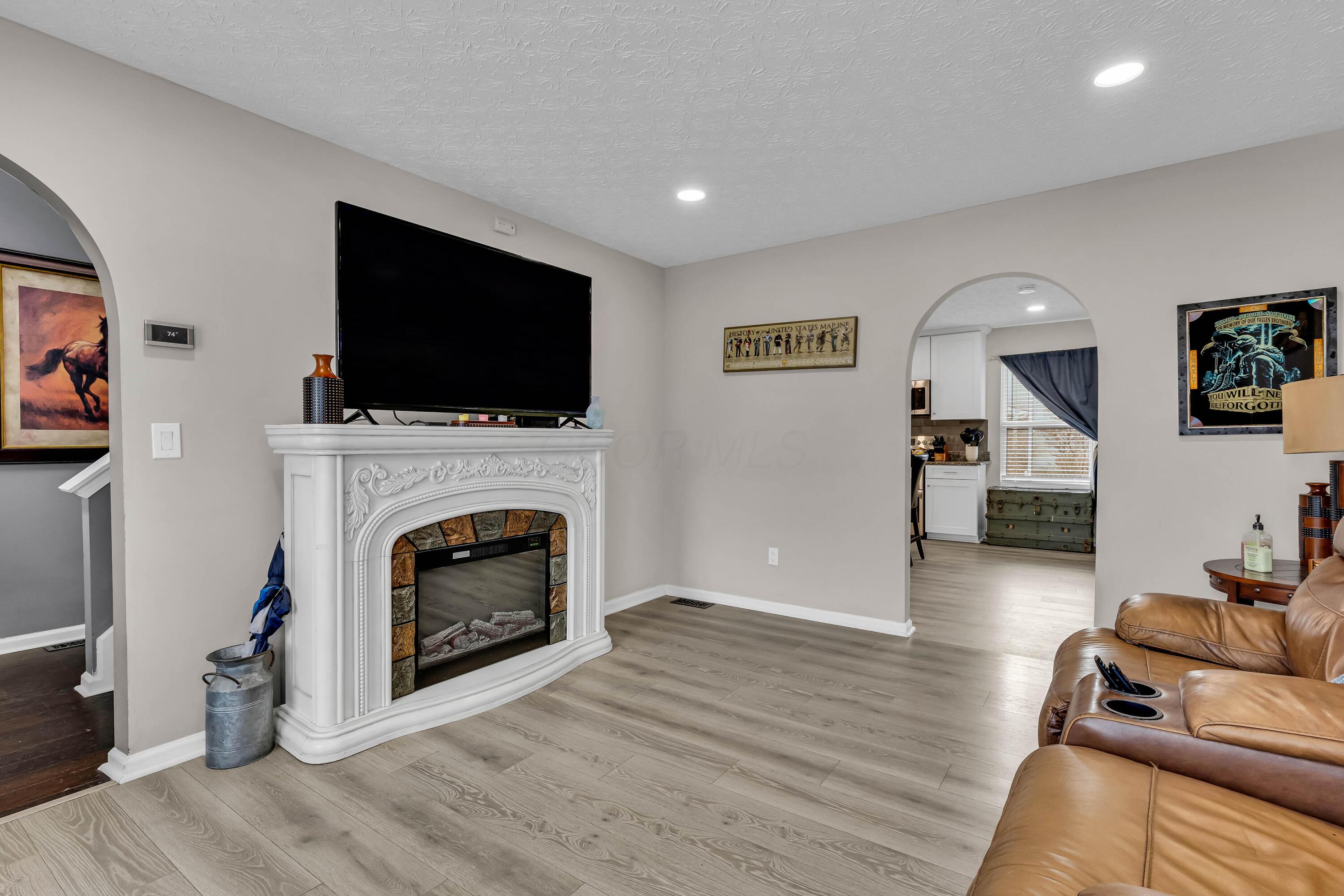 135 Bricknell Way, Delaware, Ohio image 11